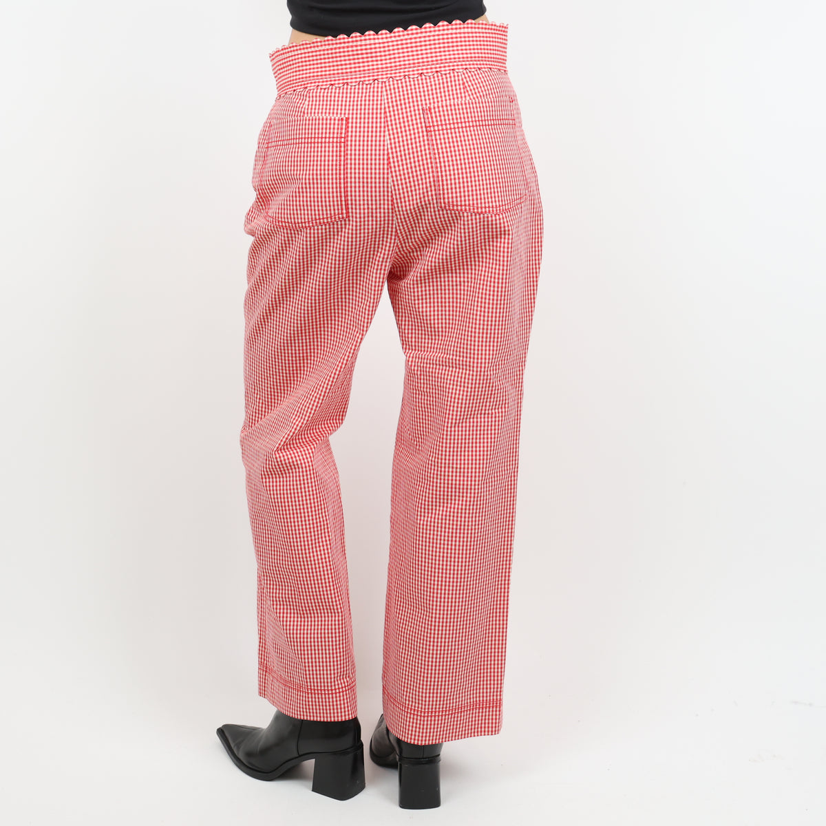 Trousers, UK Size 12