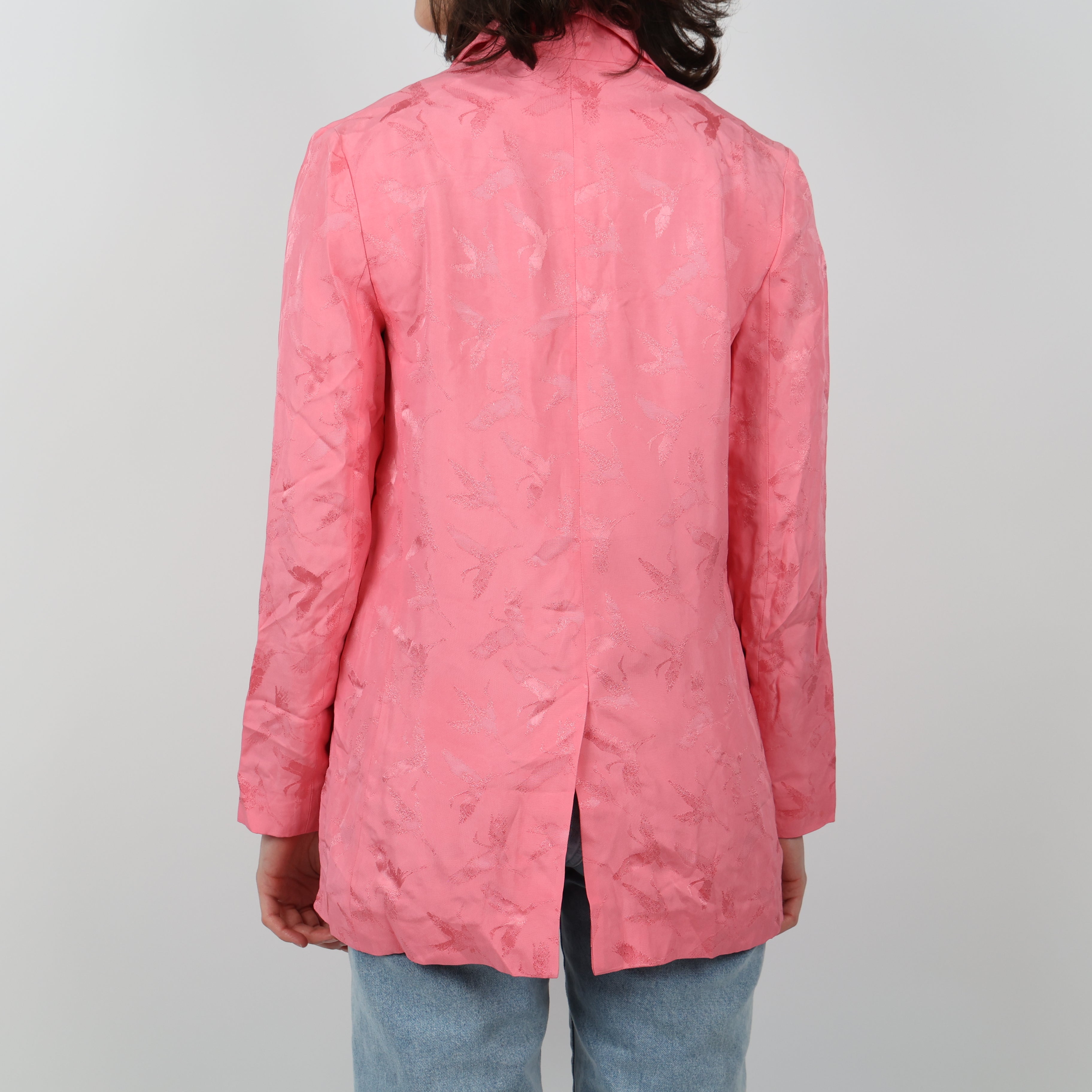 Jacket, UK Size 8
