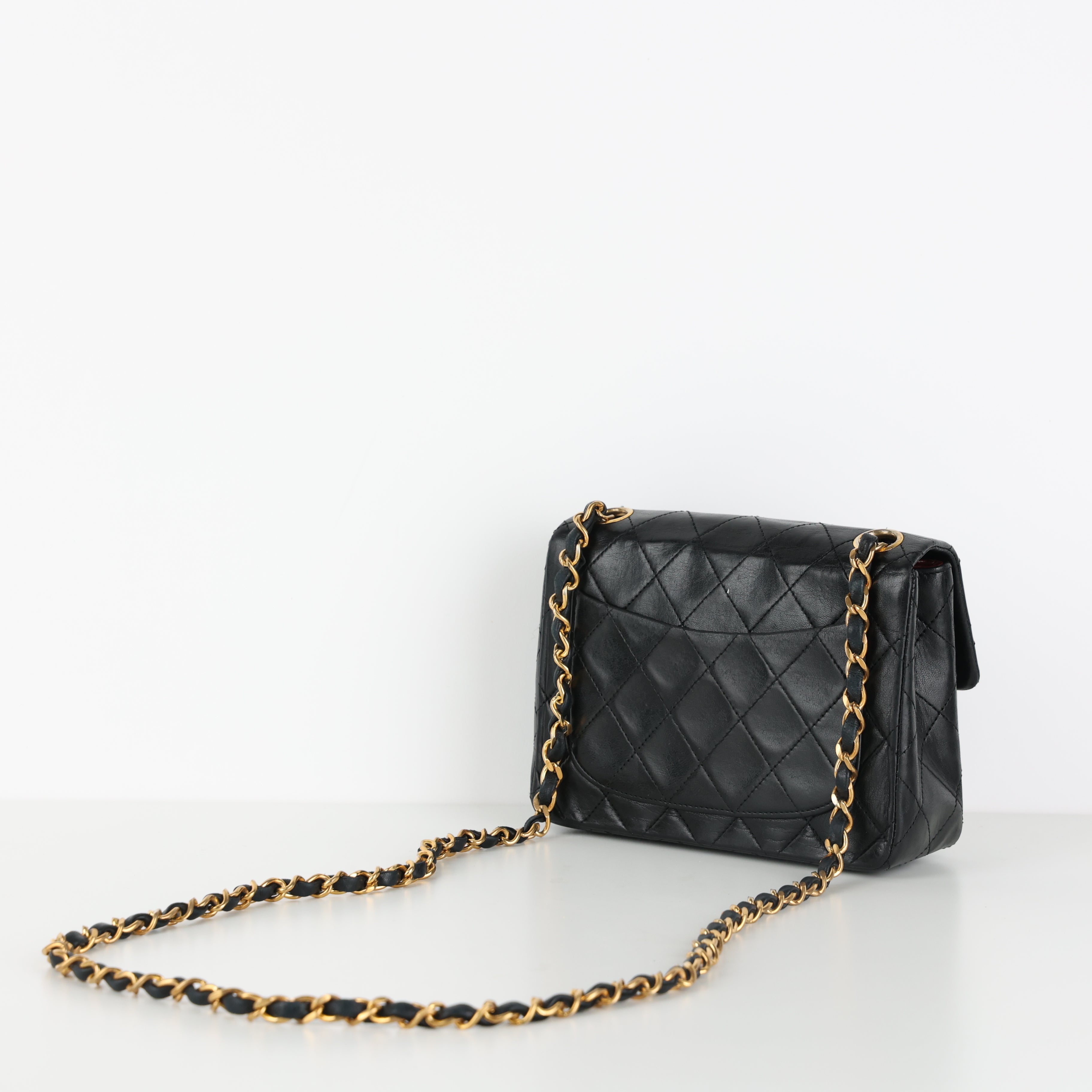 Bag , UK Size One Size