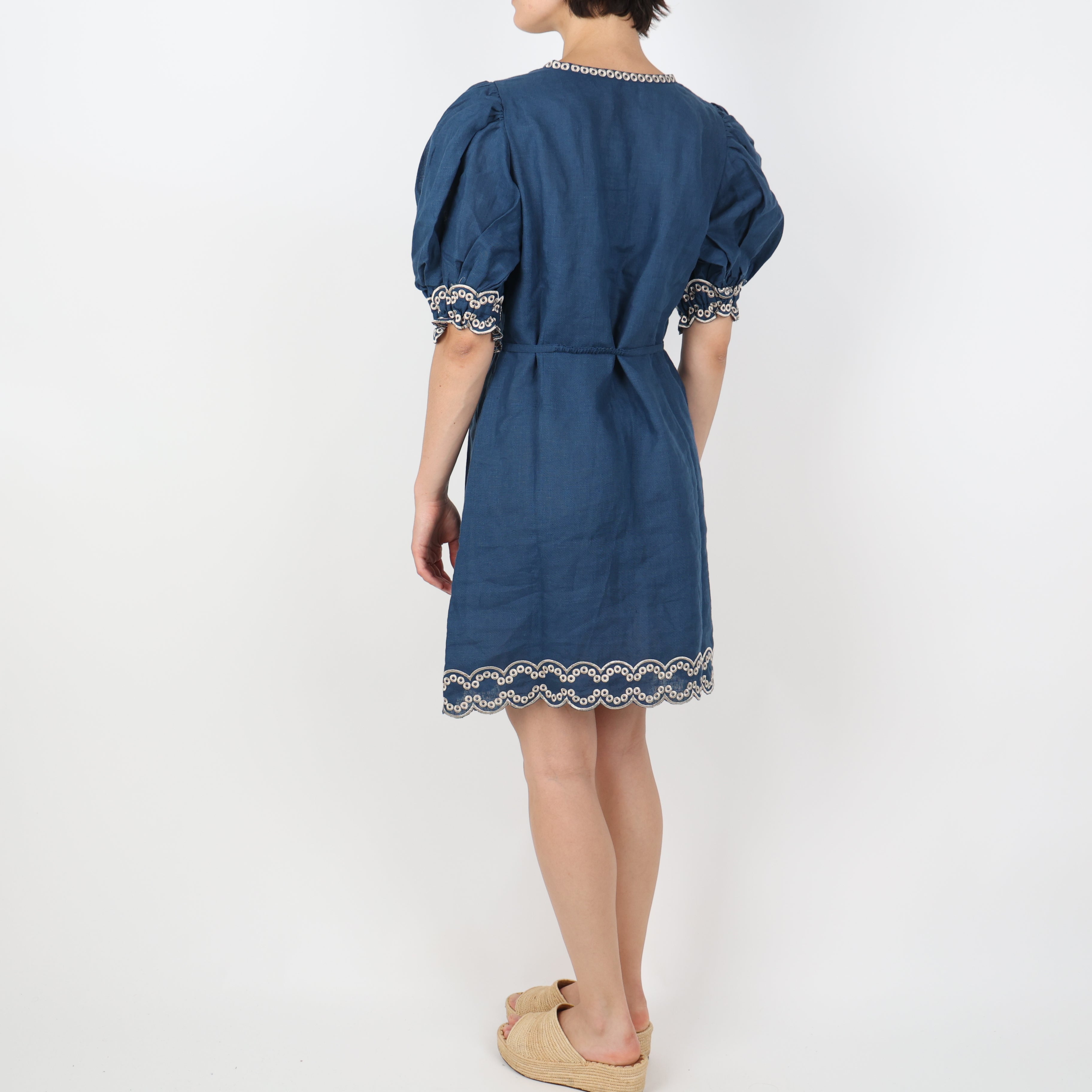 Dress, UK Size 10