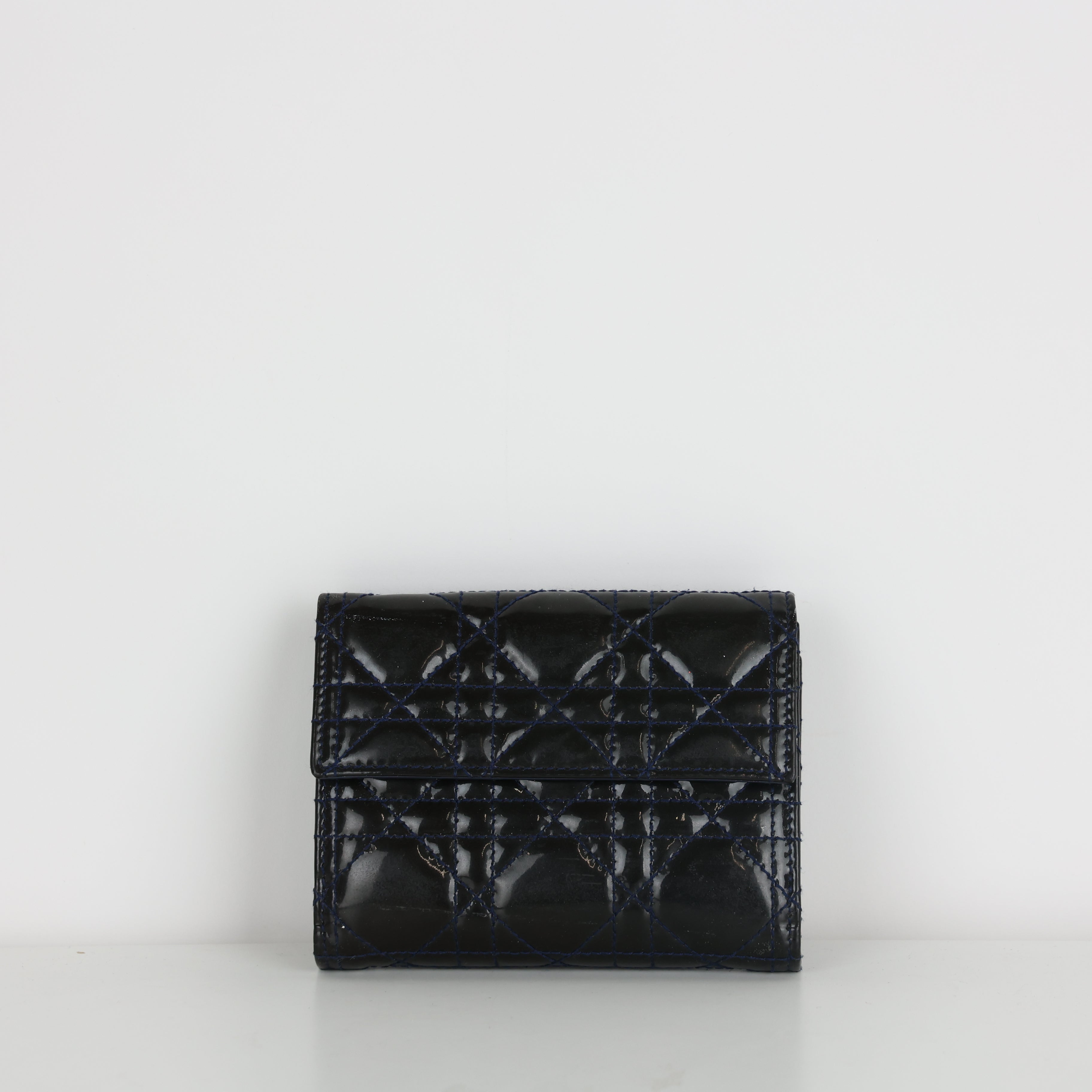 Bag , UK Size One Size