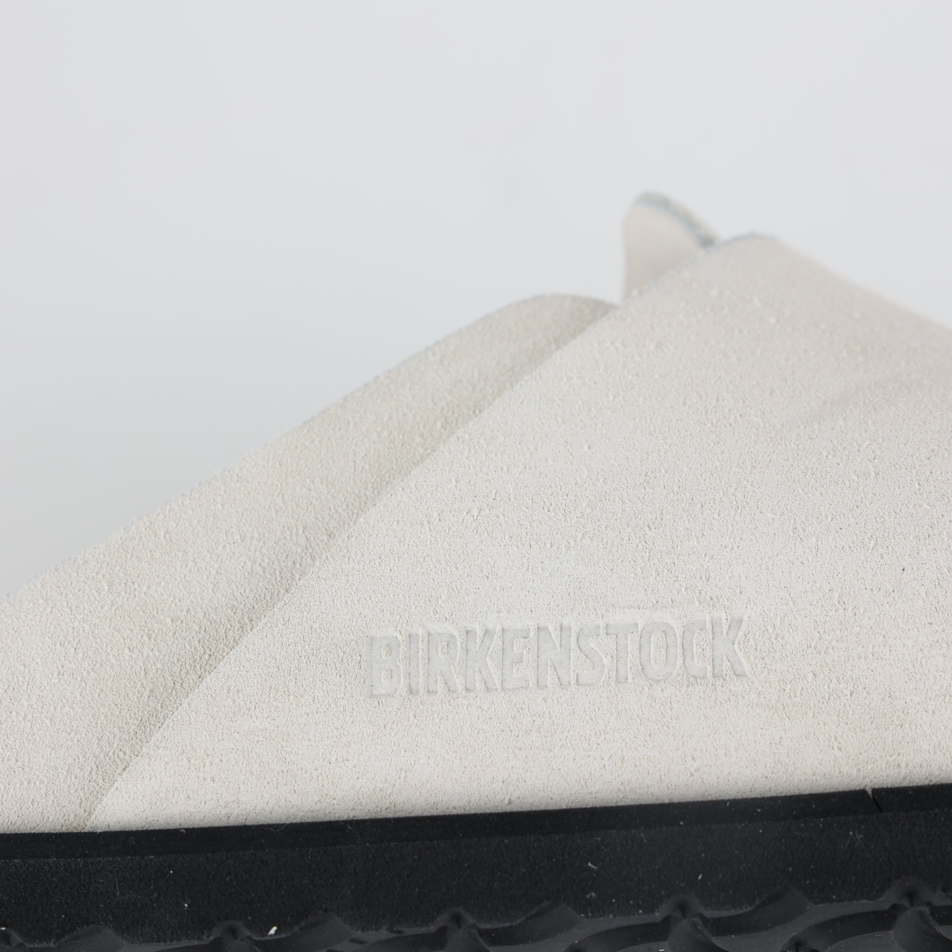 Flats, Shoe Size 43