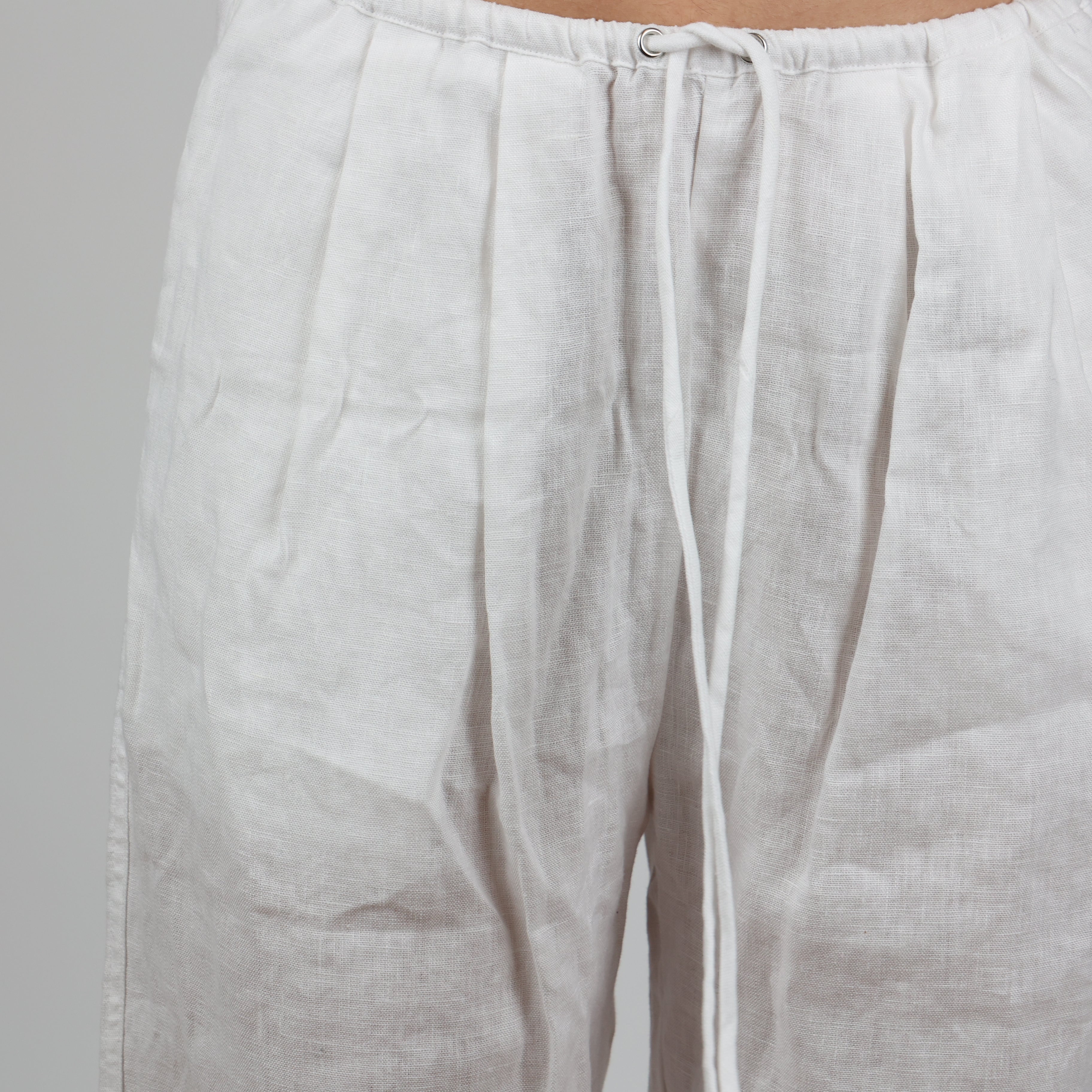 Trousers, UK Size 8