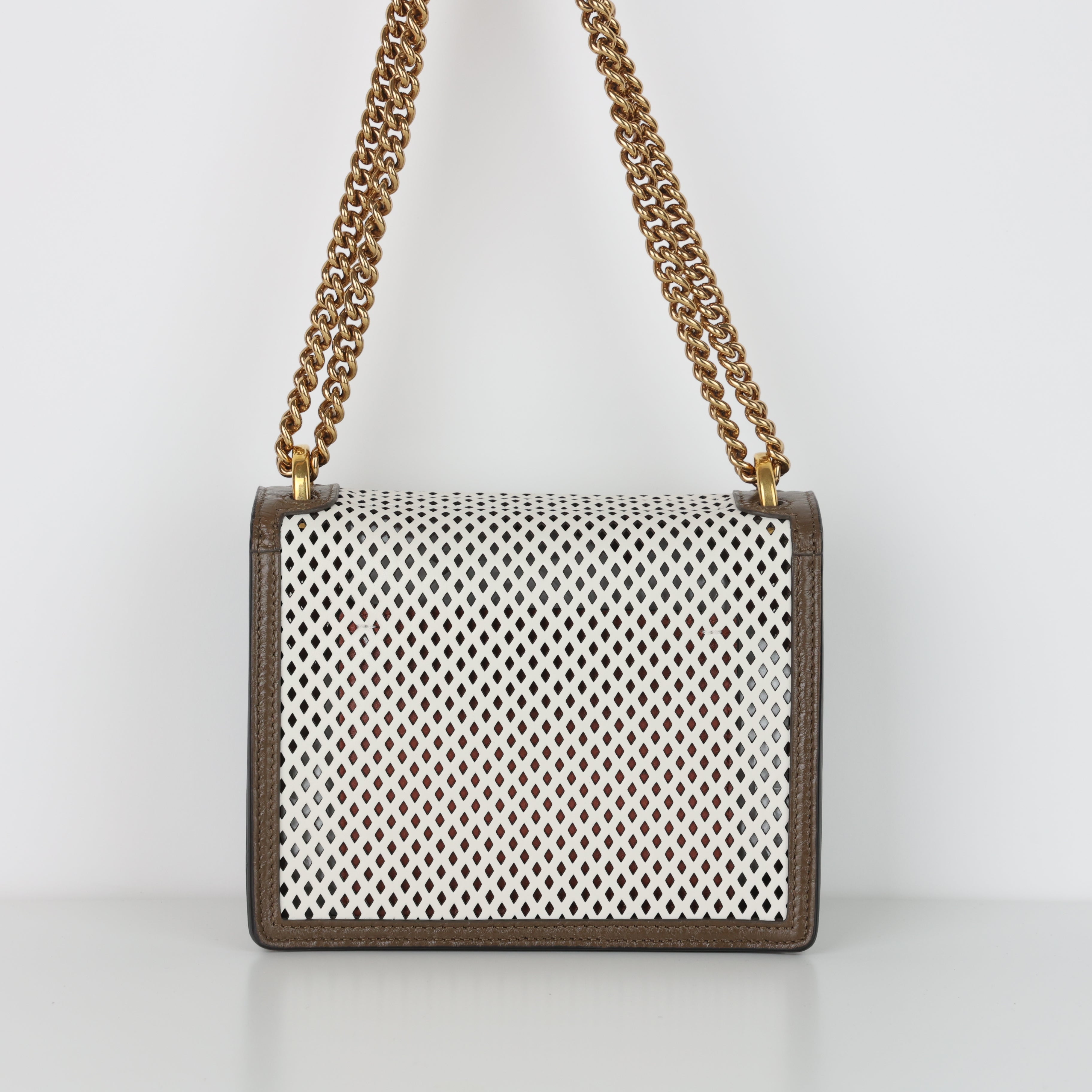 Bag , UK Size One Size