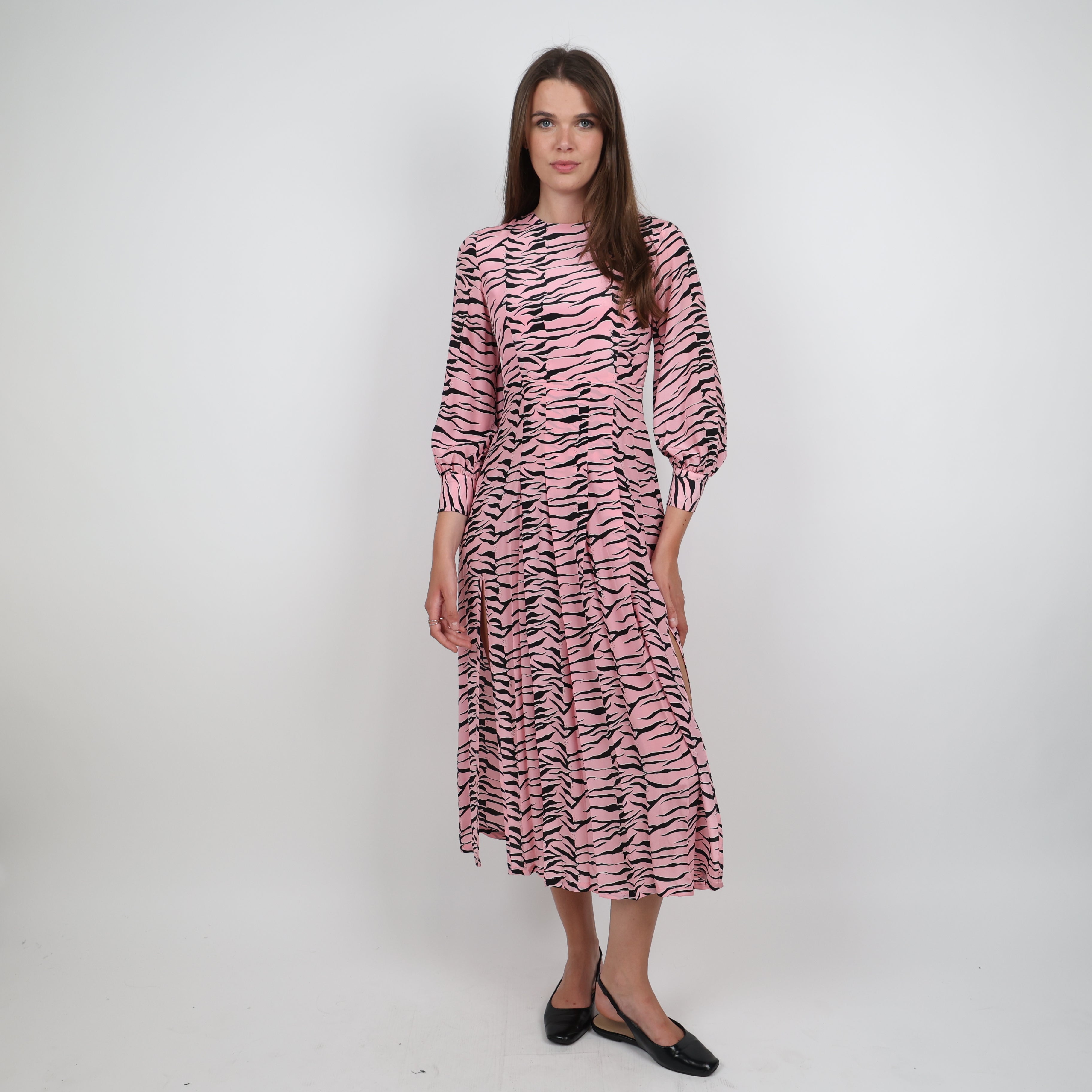 Dress, UK Size 8