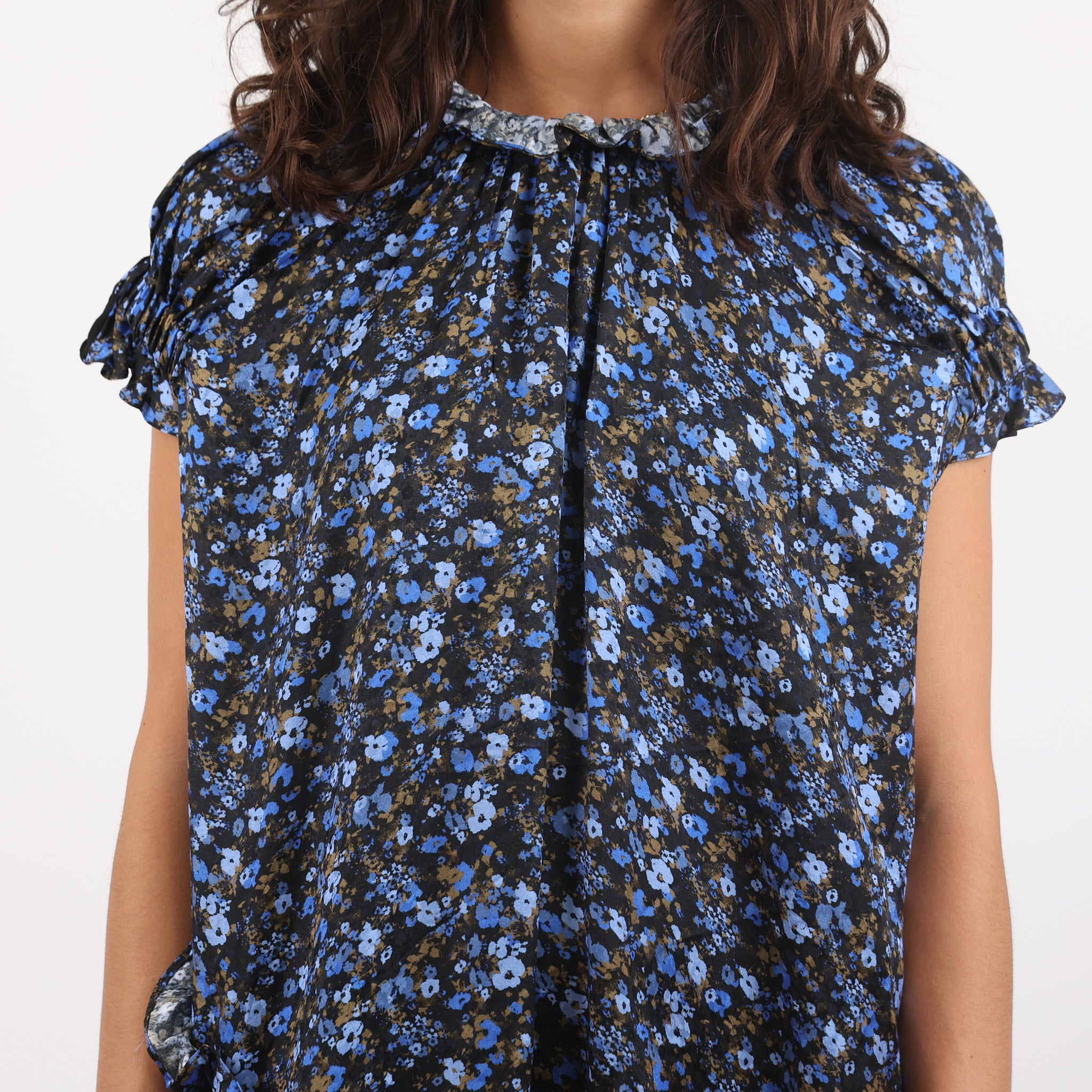 Dress, UK Size 10