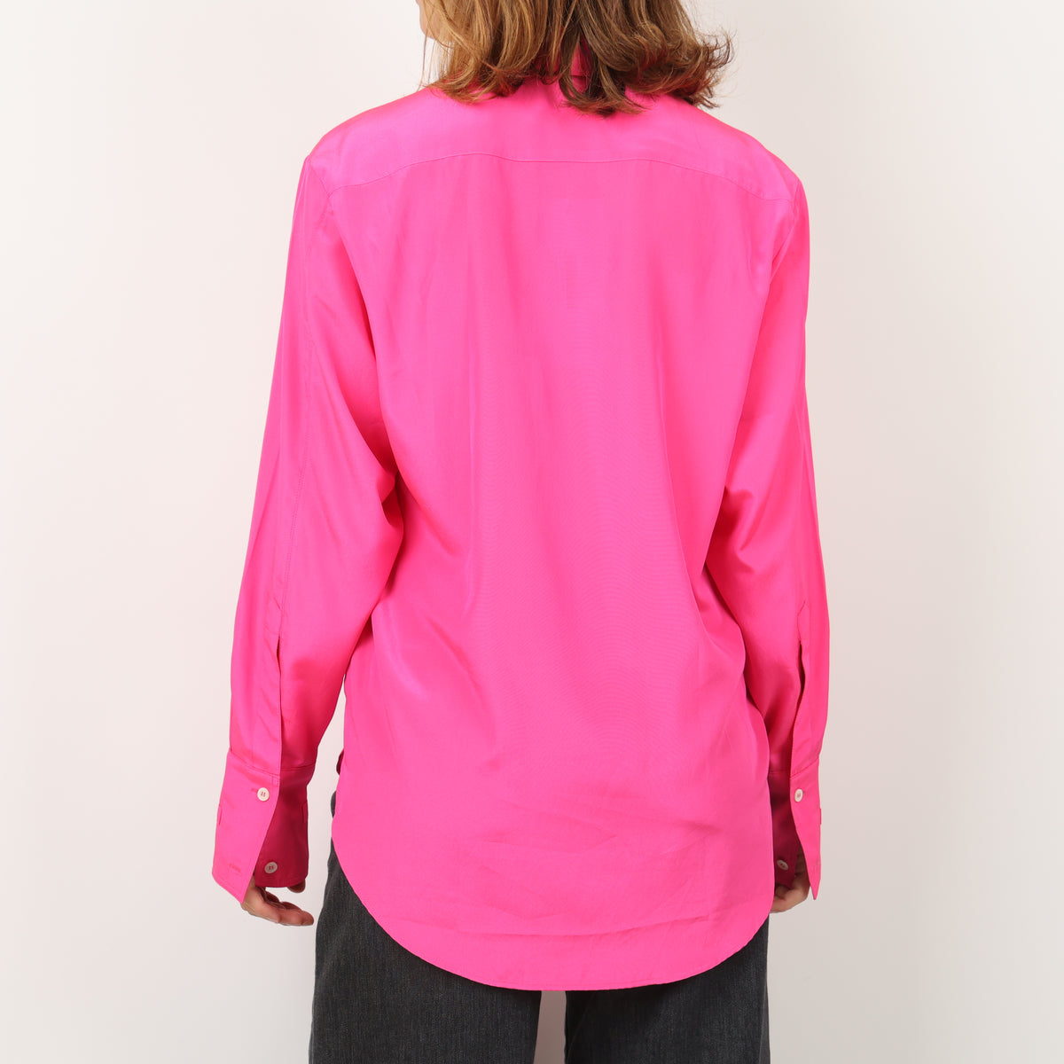 Shirt, UK Size 8