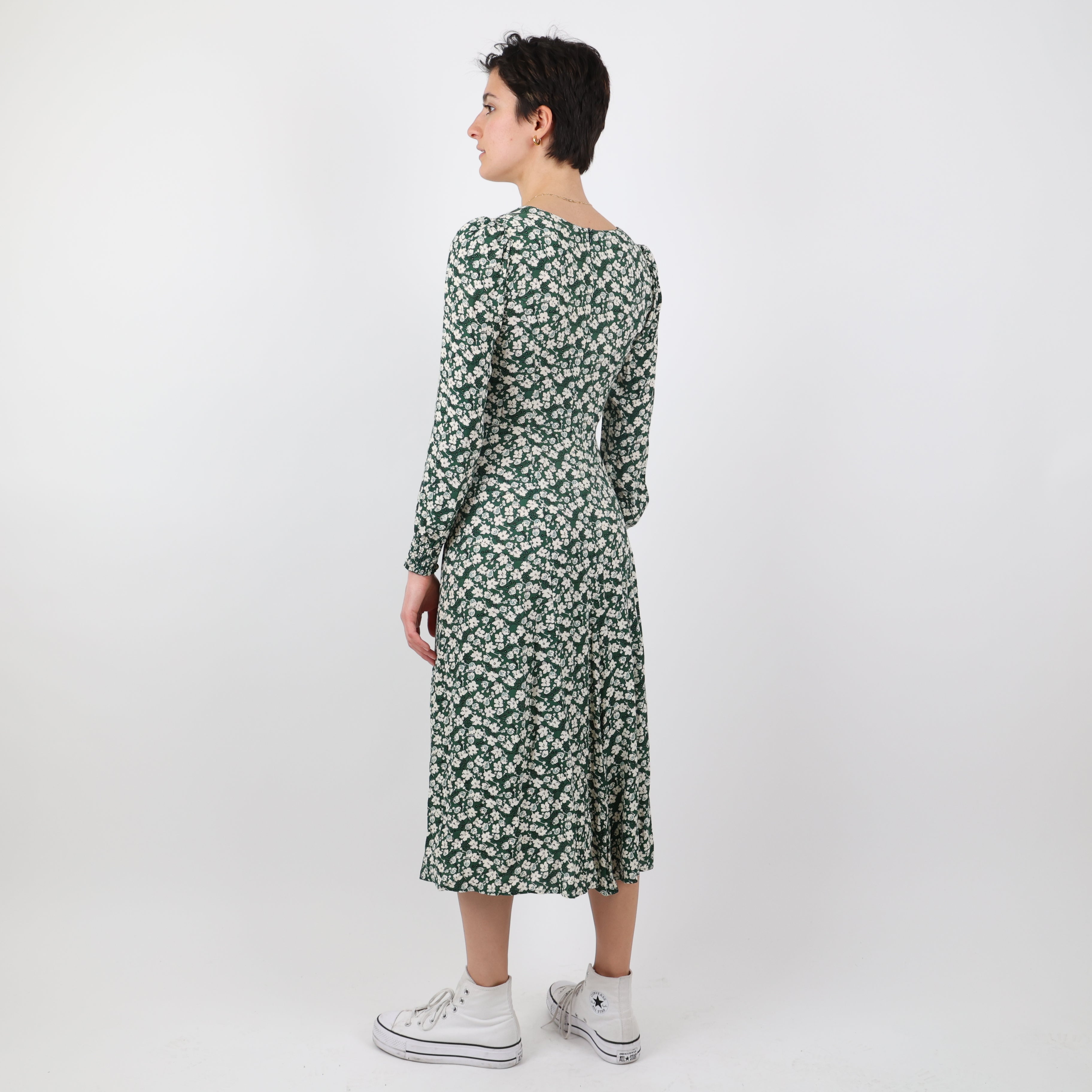 Dress, UK Size 6