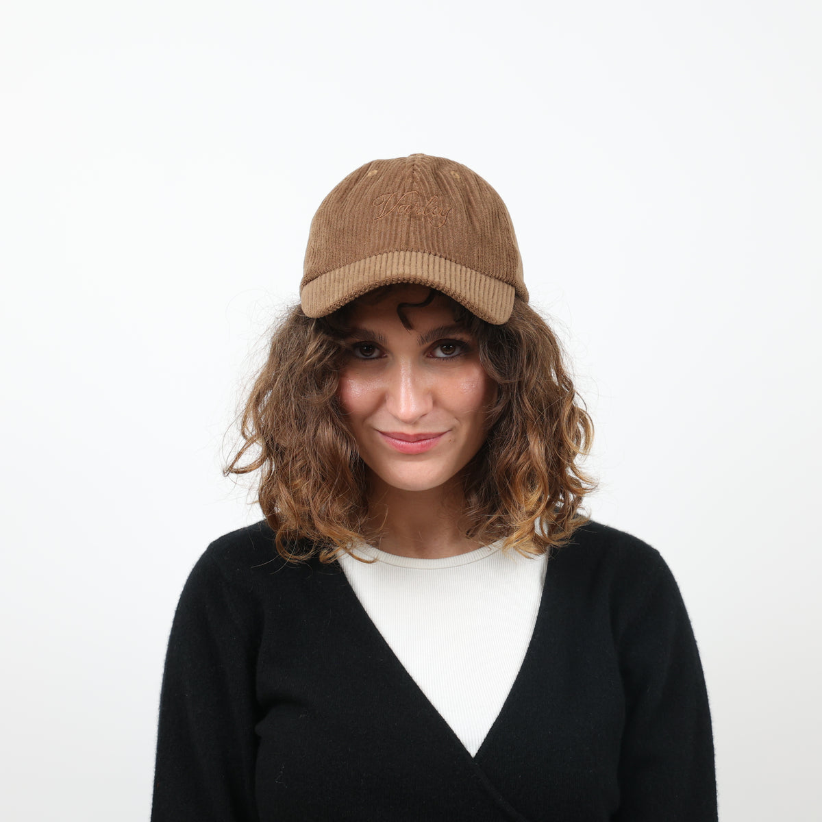 Hat, UK Size One Size