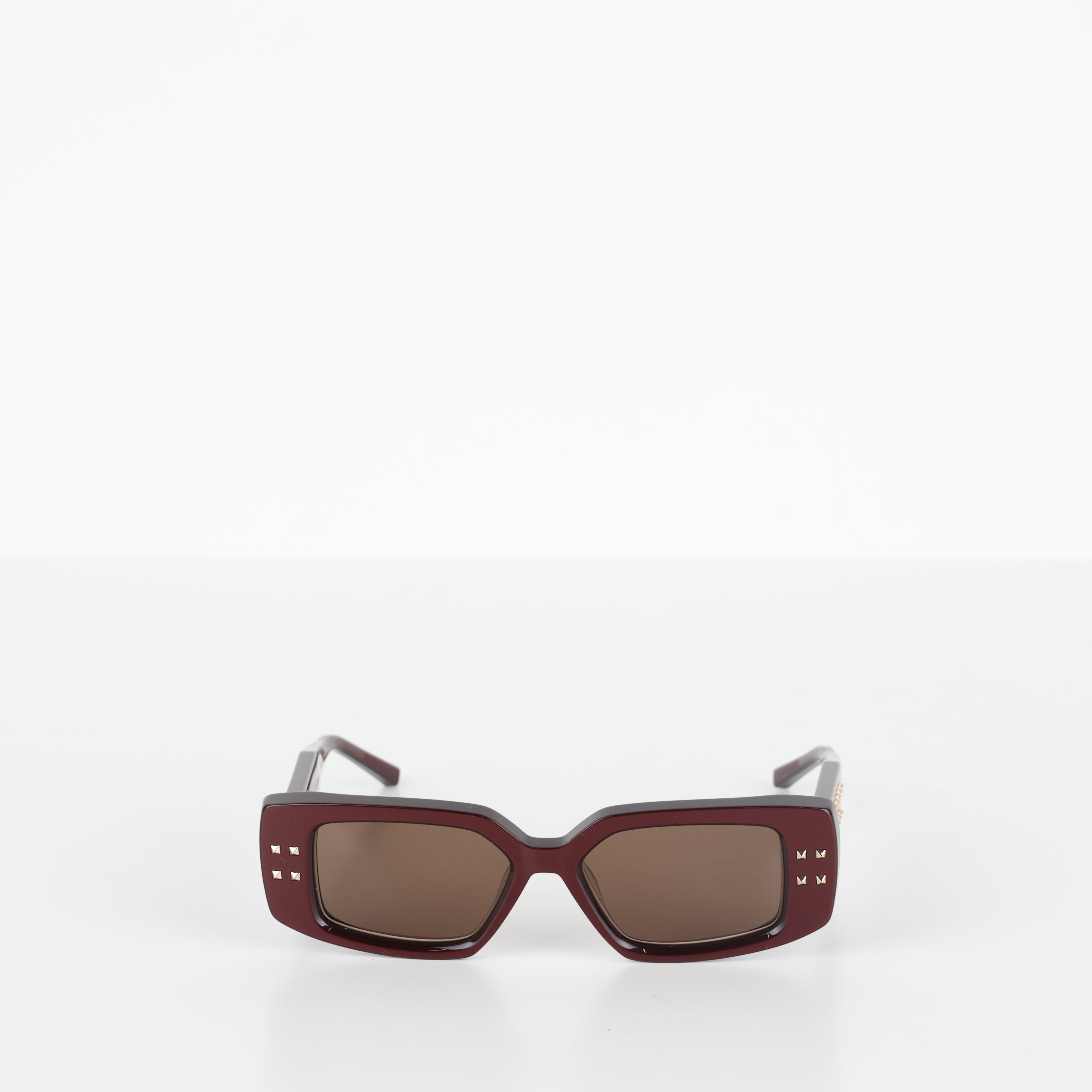 Sunglasses, UK Size One Size
