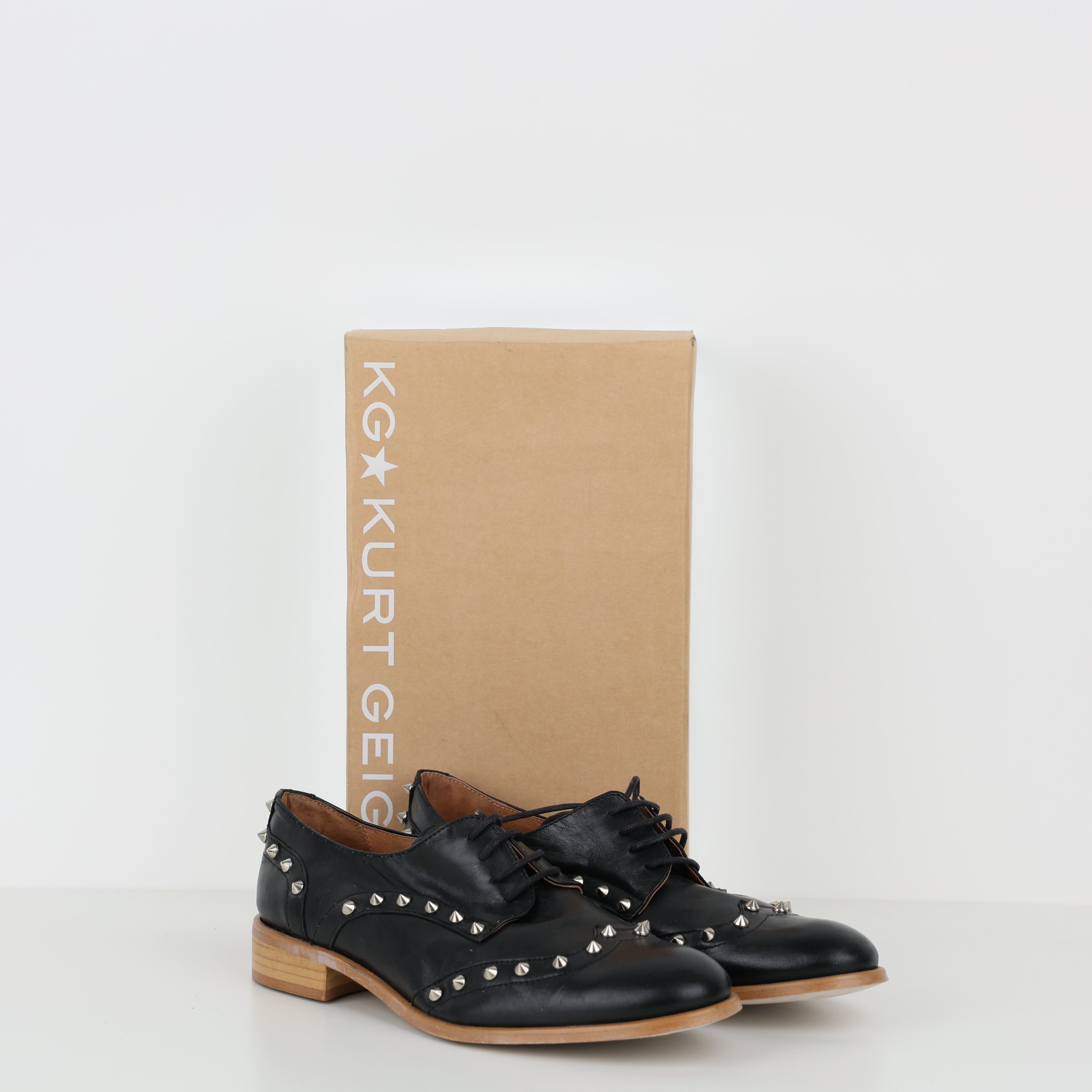 Shoes, Shoe Size 41