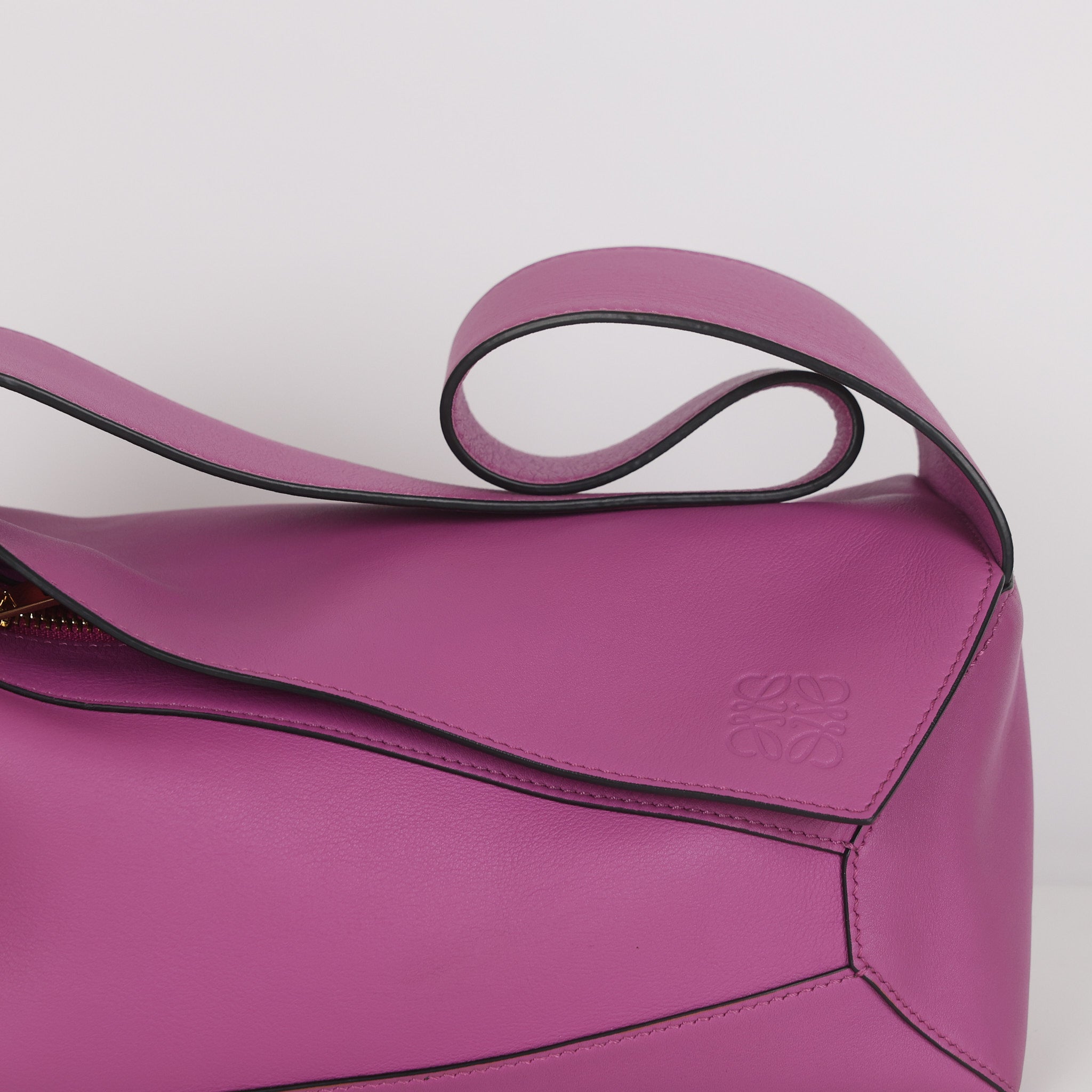 Bag , UK Size One Size