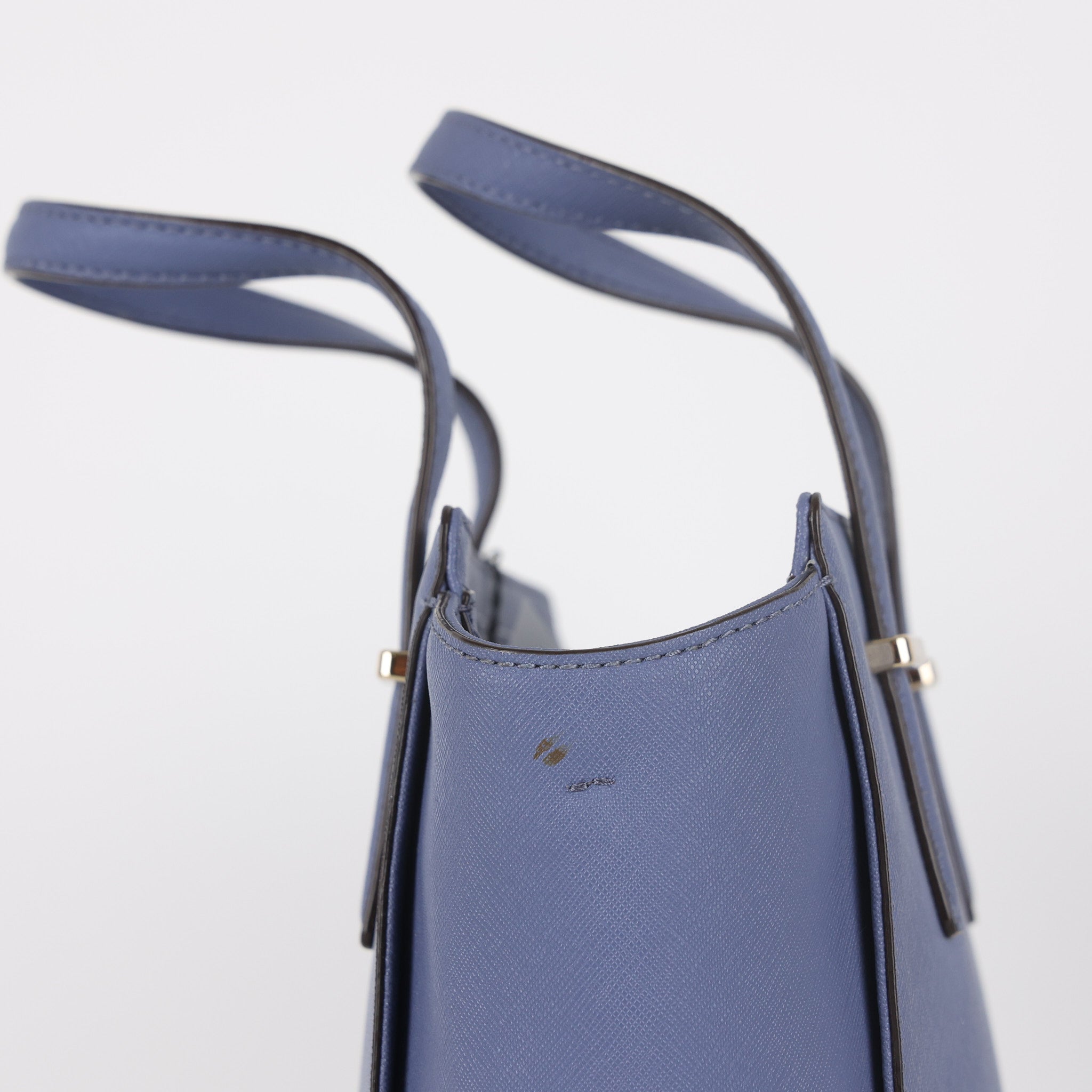 Bag ,