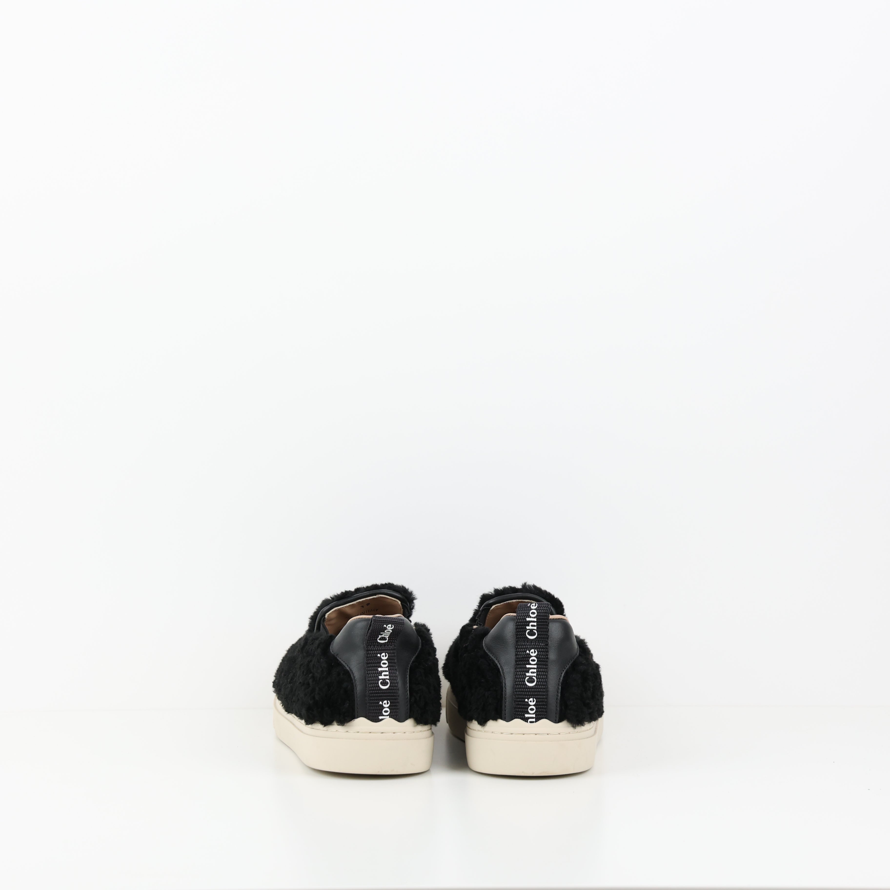 Trainers, Shoe Size 39