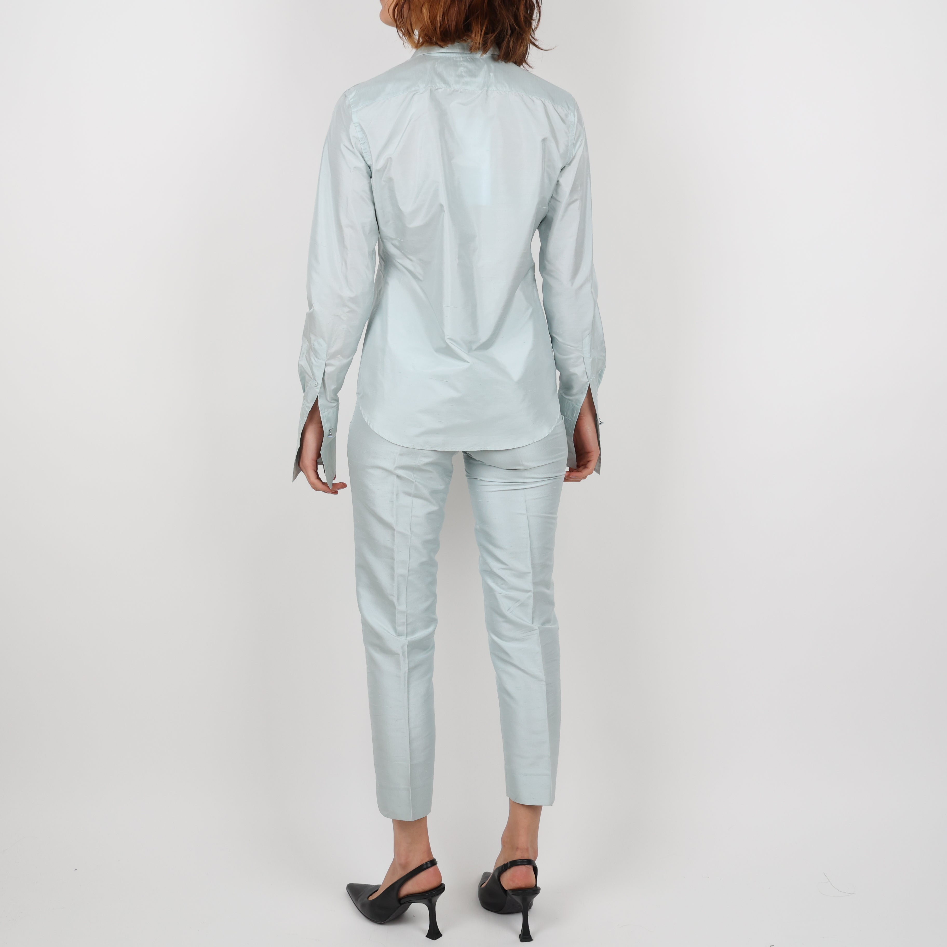 Co Ord, UK Size 6