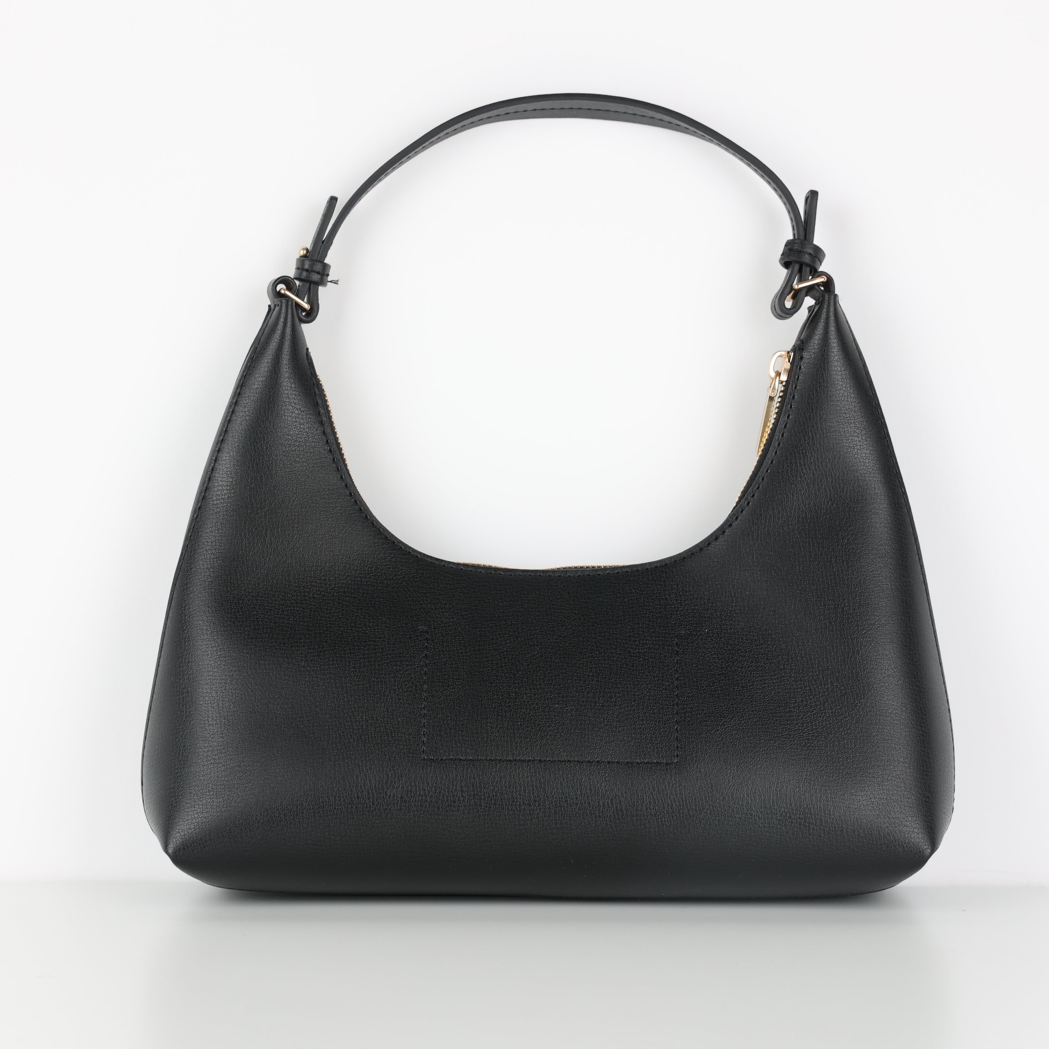 Bag , UK Size One Size