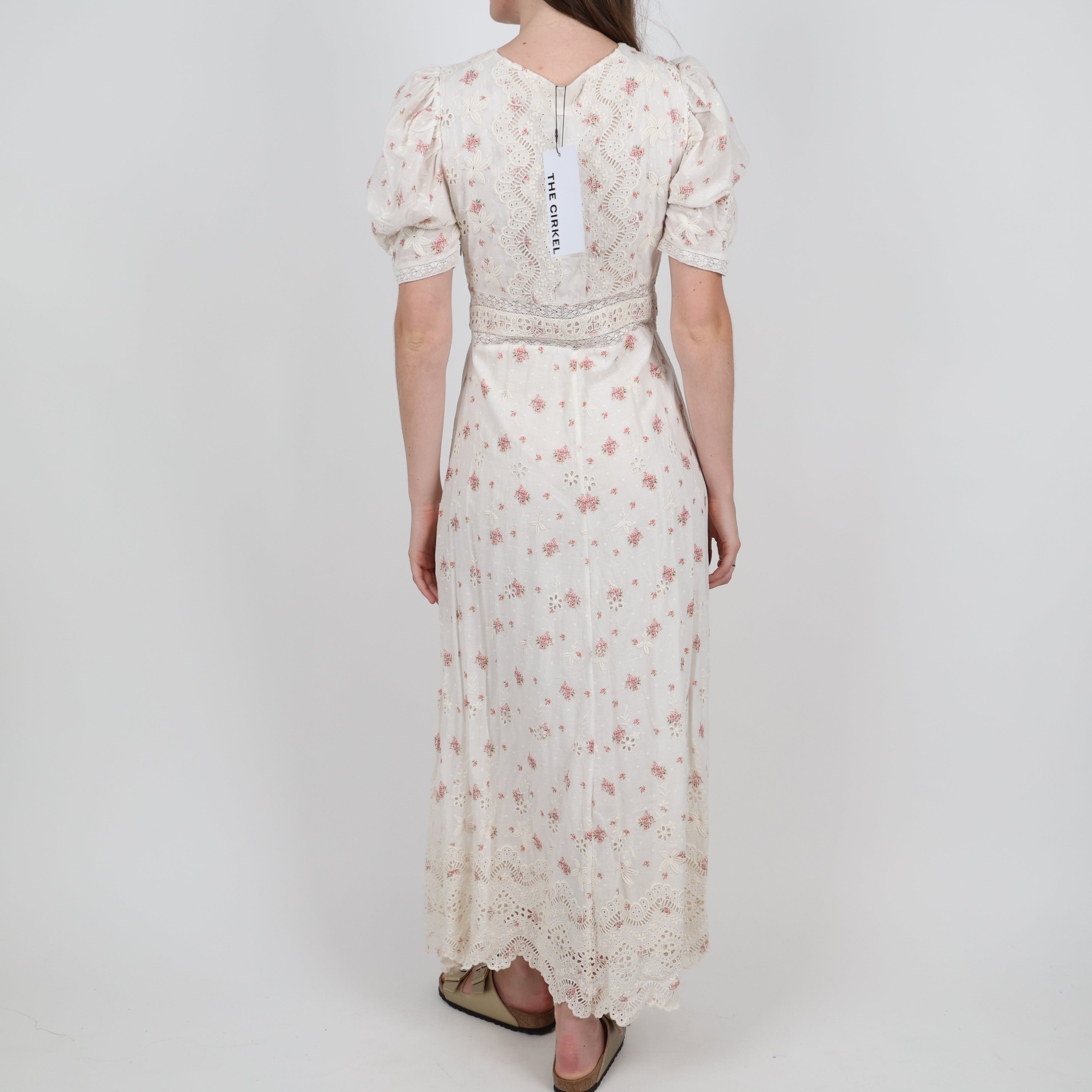Dress, UK Size 12