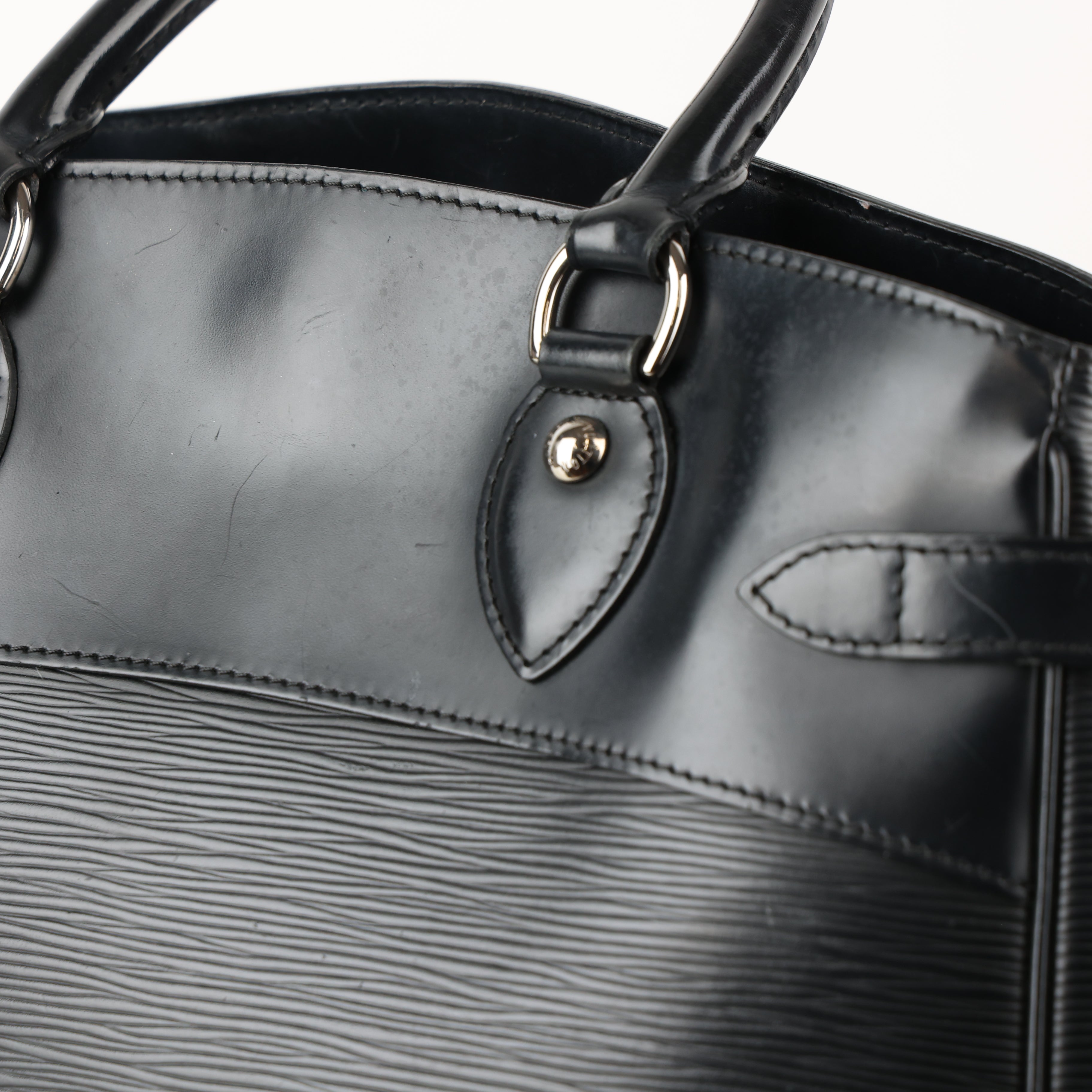 Bag , UK Size One Size