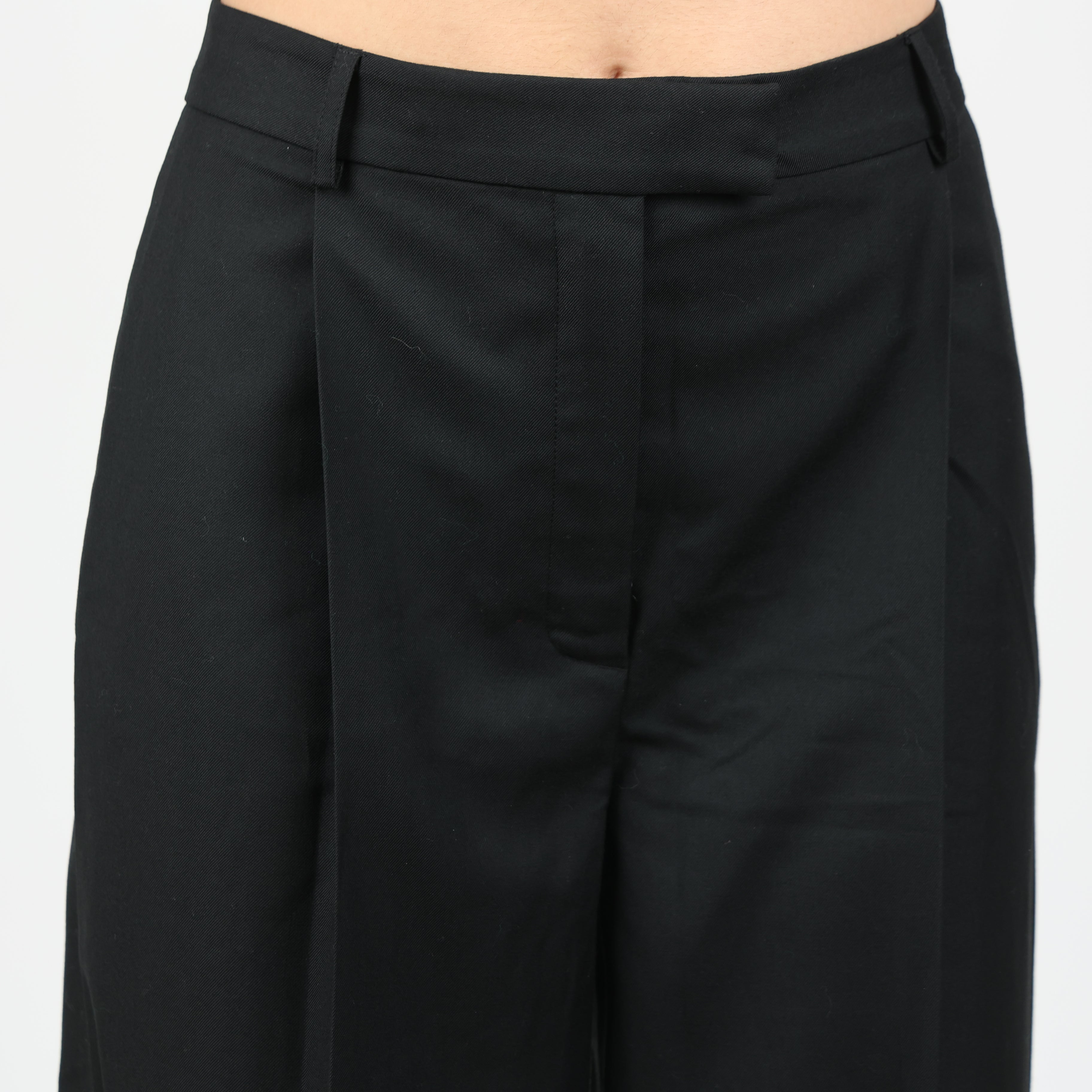 Trousers, UK Size 6