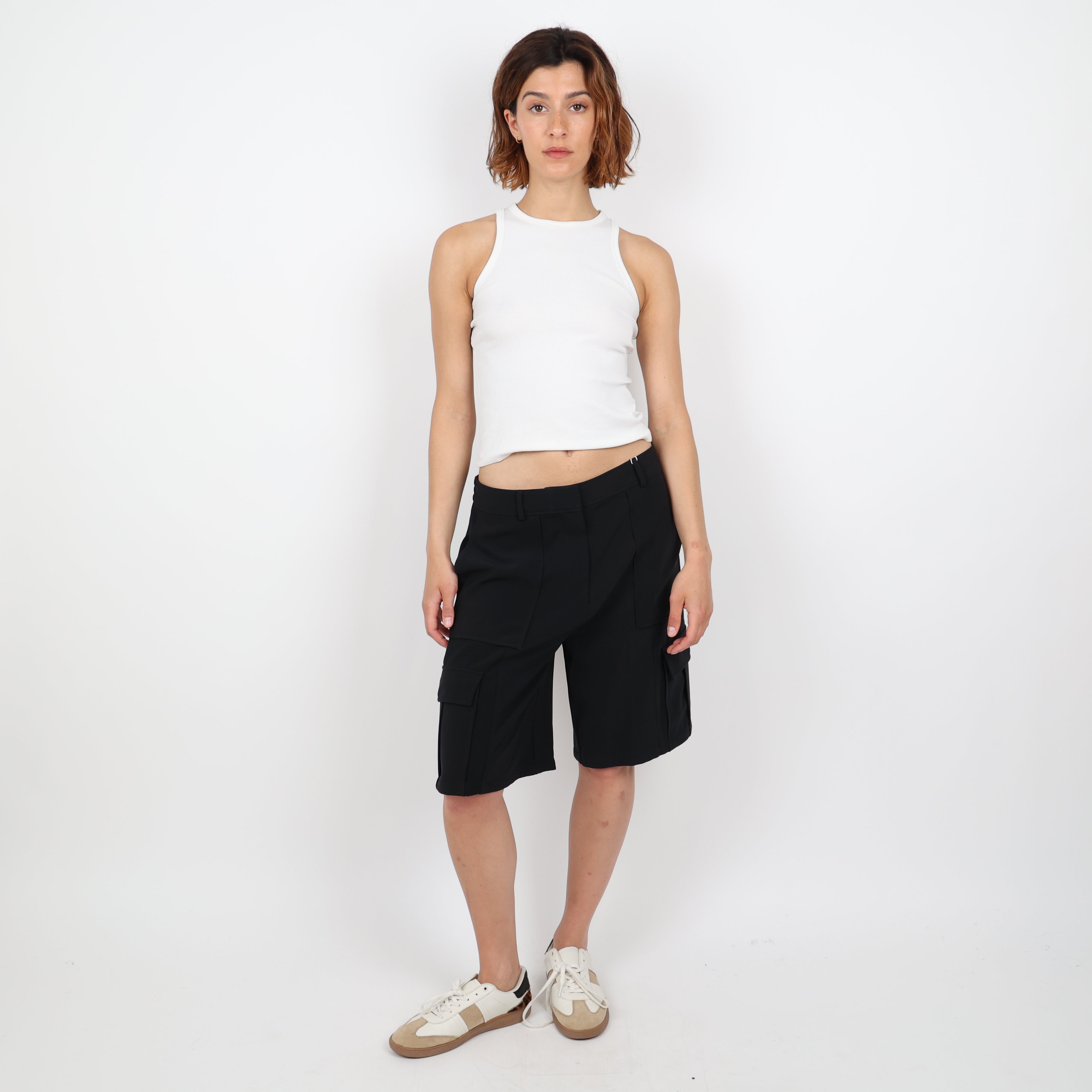 Shorts, UK Size 14