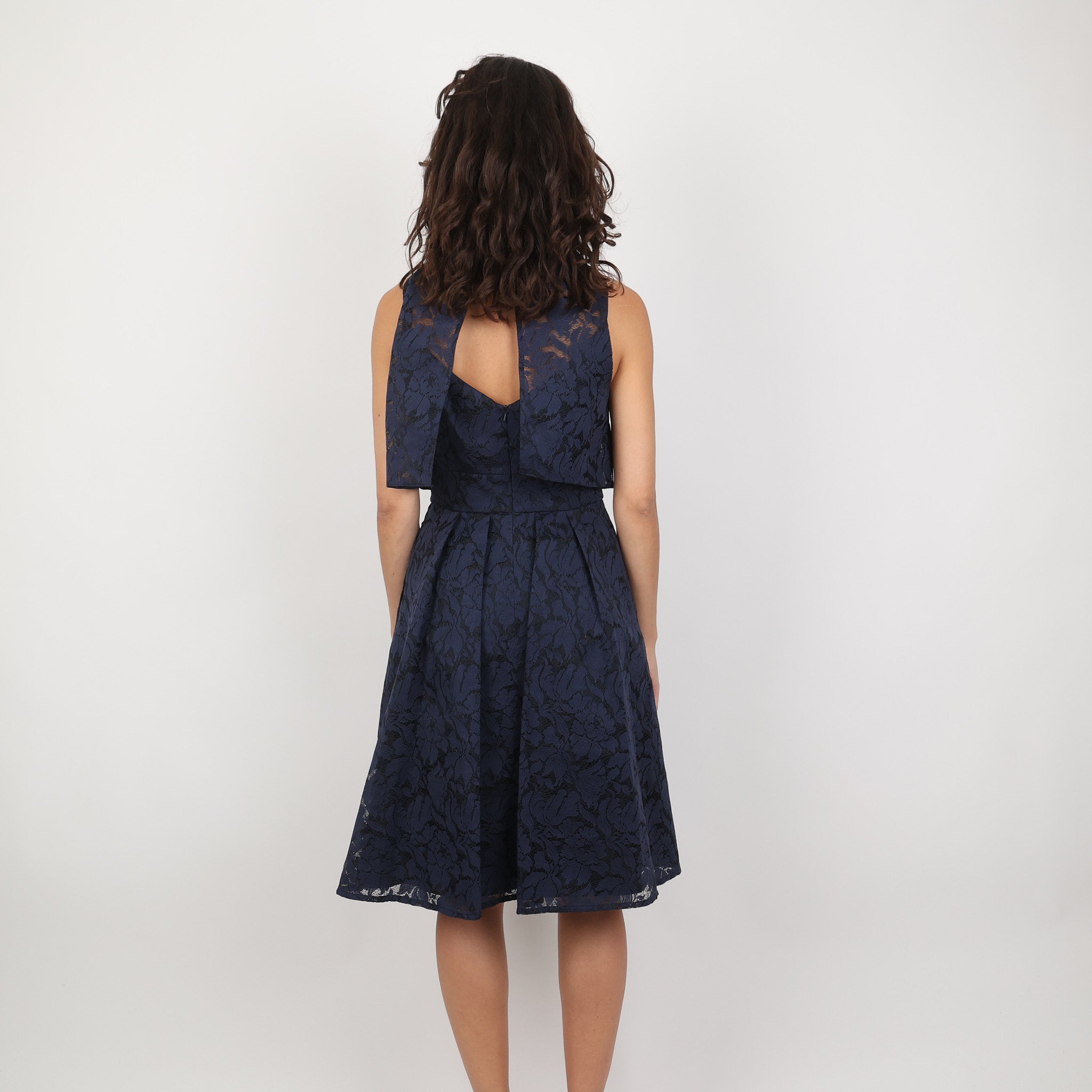 Dress, UK Size 10
