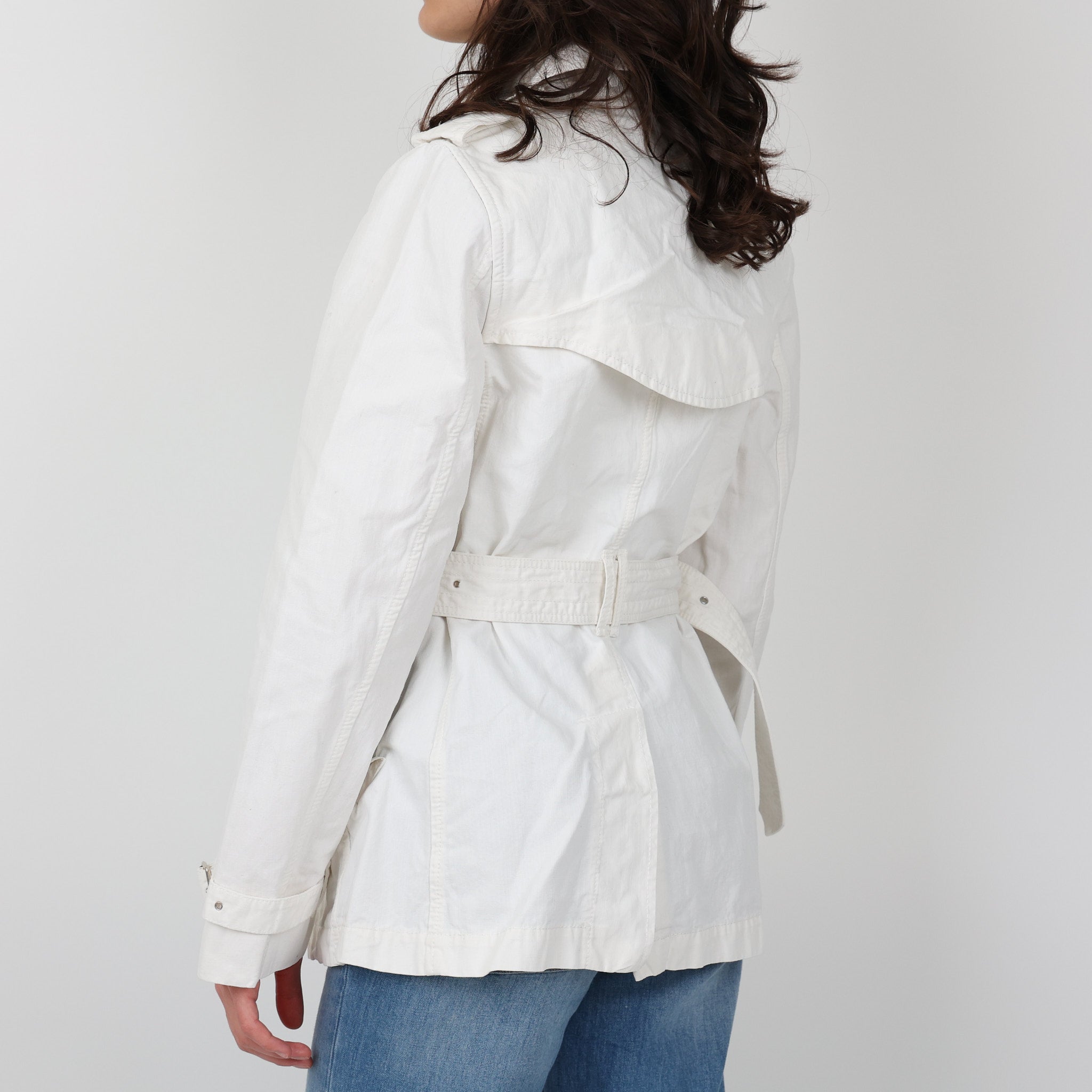 Jacket, UK Size 12