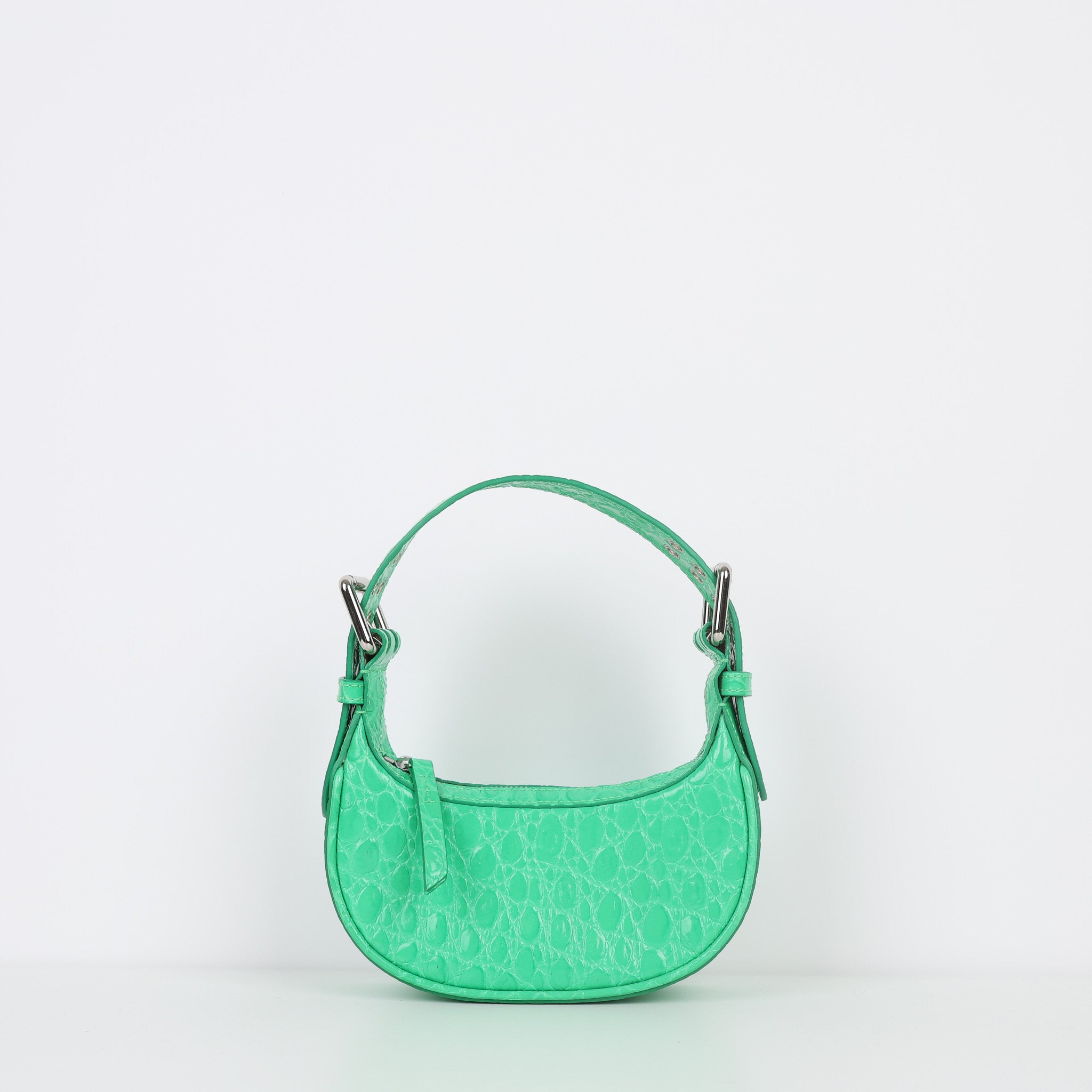 Bag , UK Size One Size