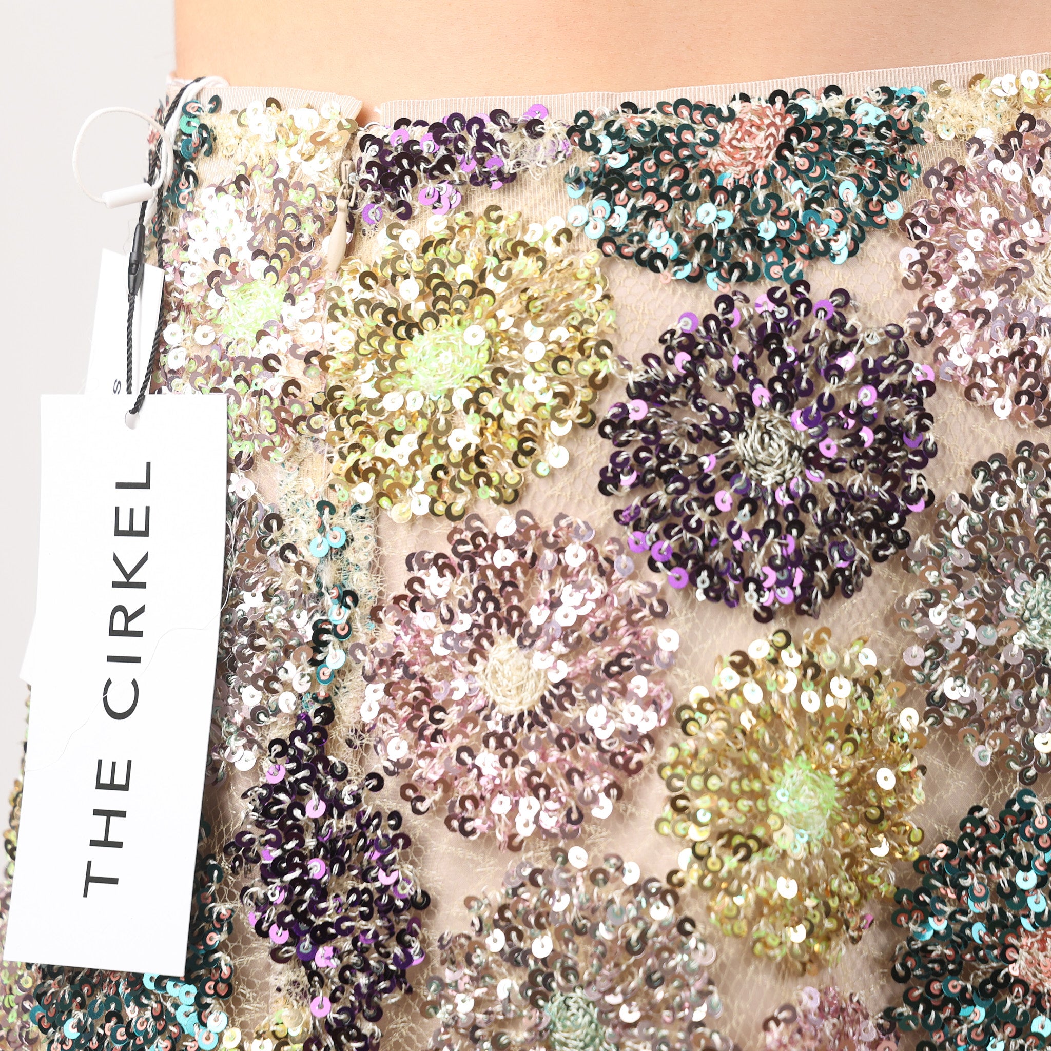 Skirt, UK Size 10