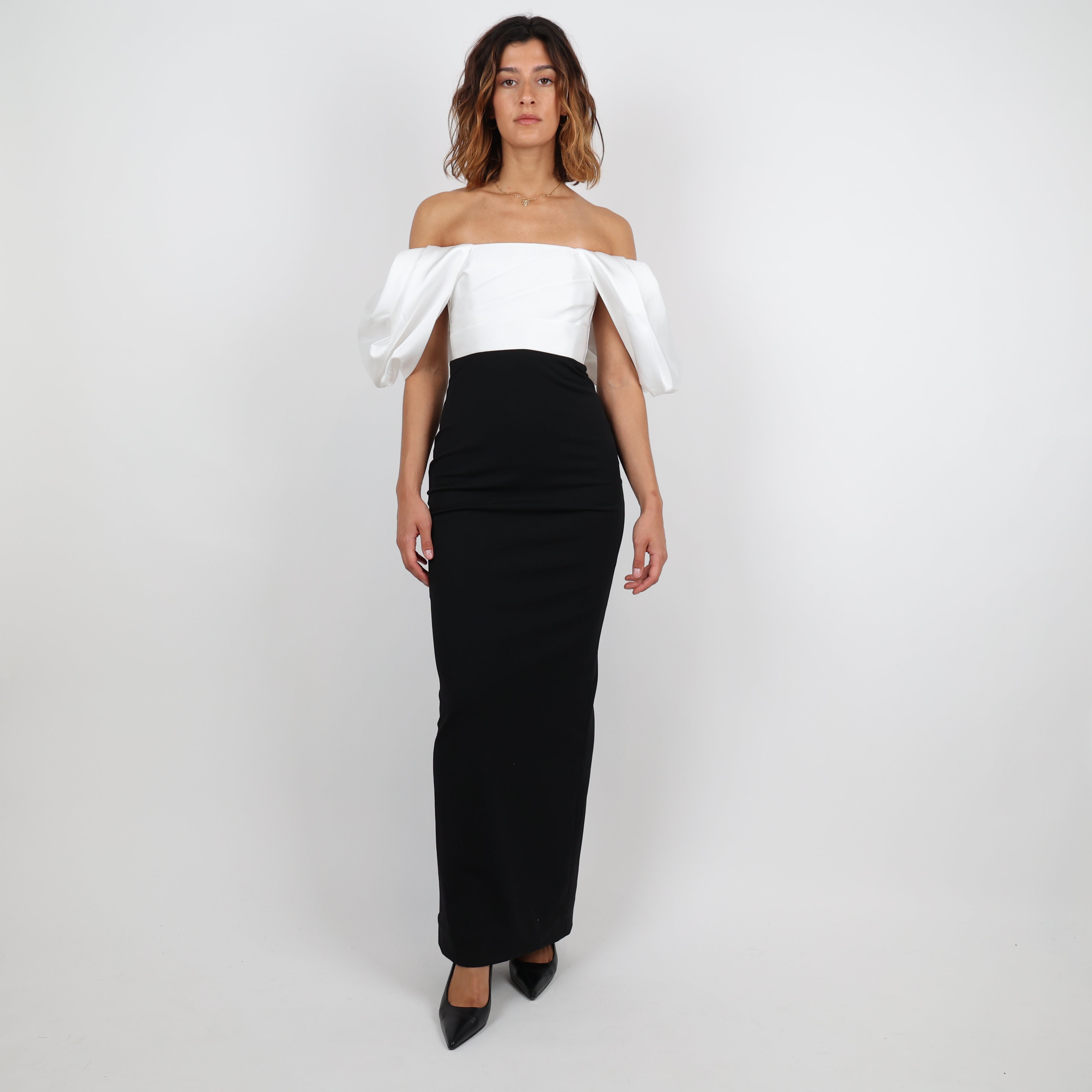 Dress, UK Size 6