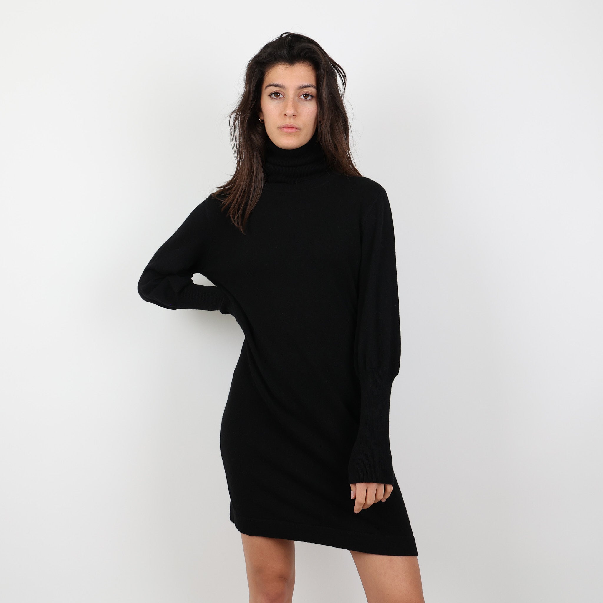 Knitwear, UK Size 10
