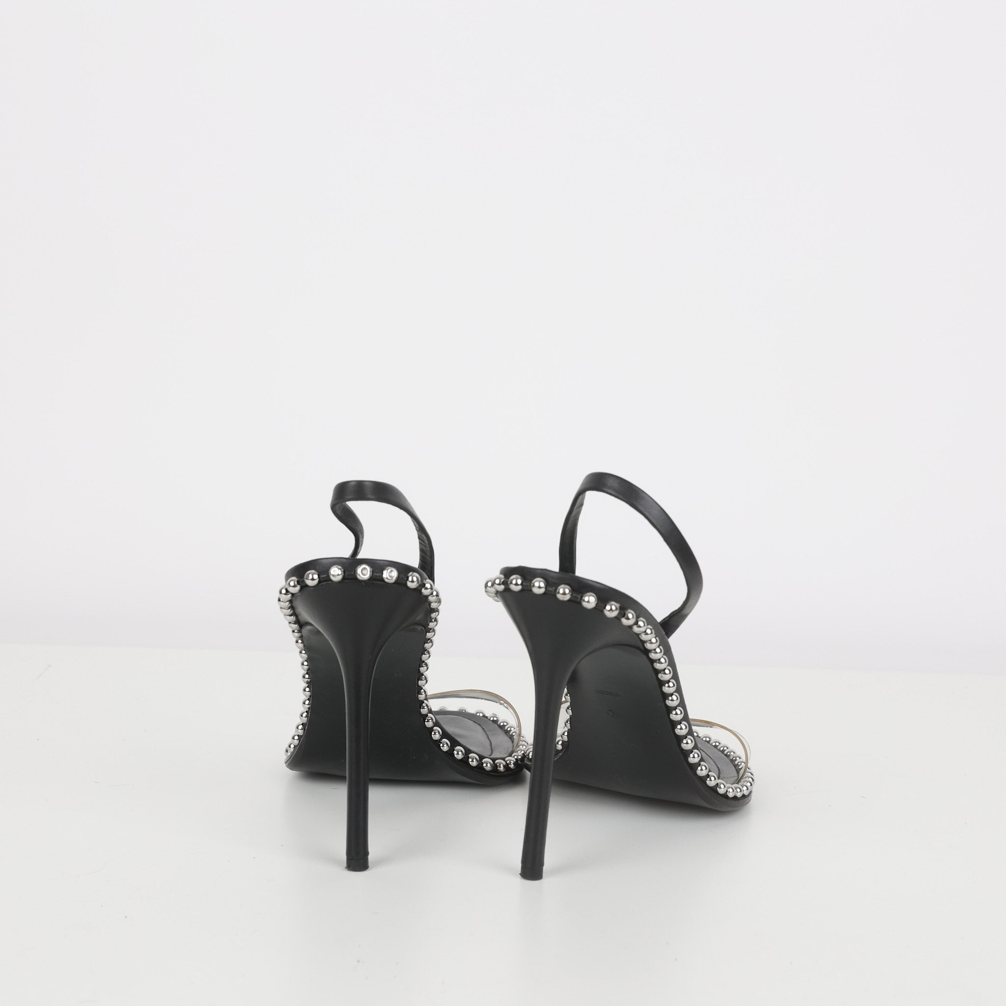Shoes, Shoe Size 35