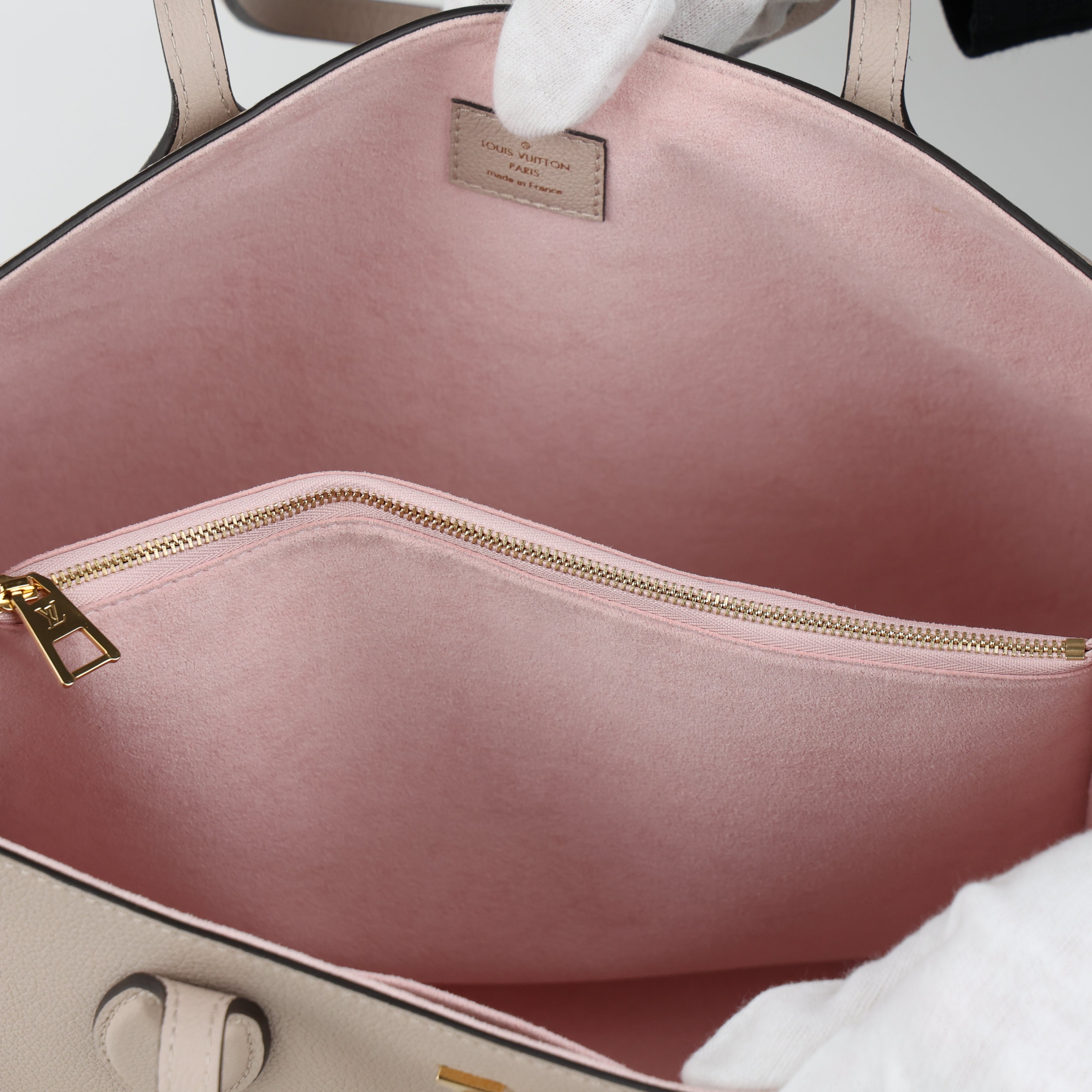 Bag , UK Size One Size