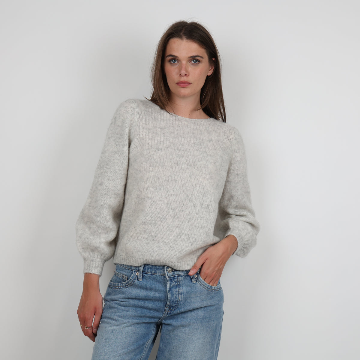 Knitwear, UK Size 12