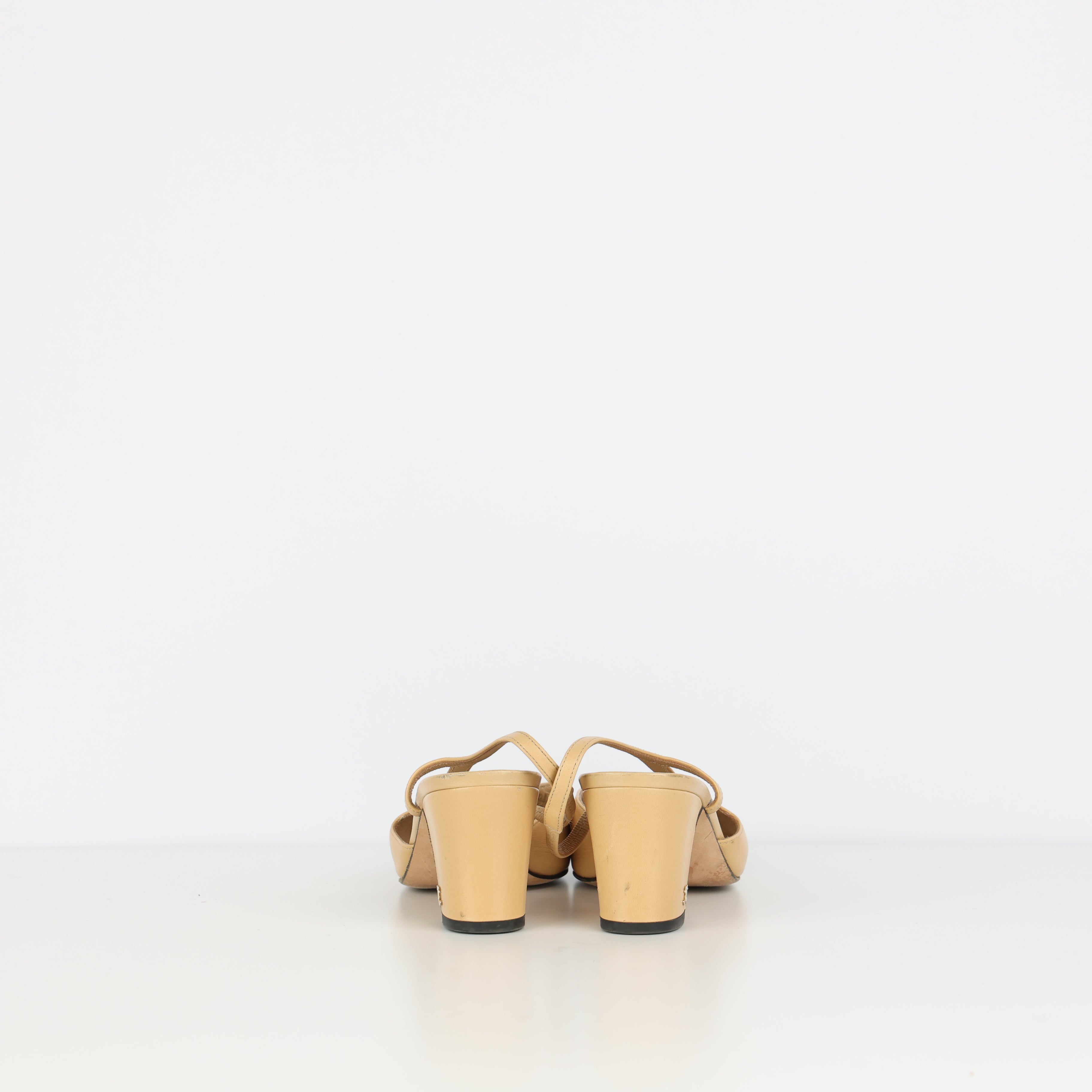 Shoes, Shoe Size 36