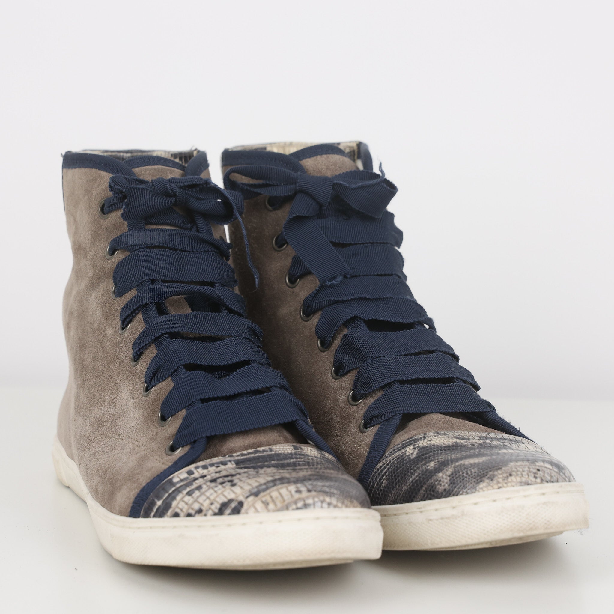 Shoes, Shoe Size 40