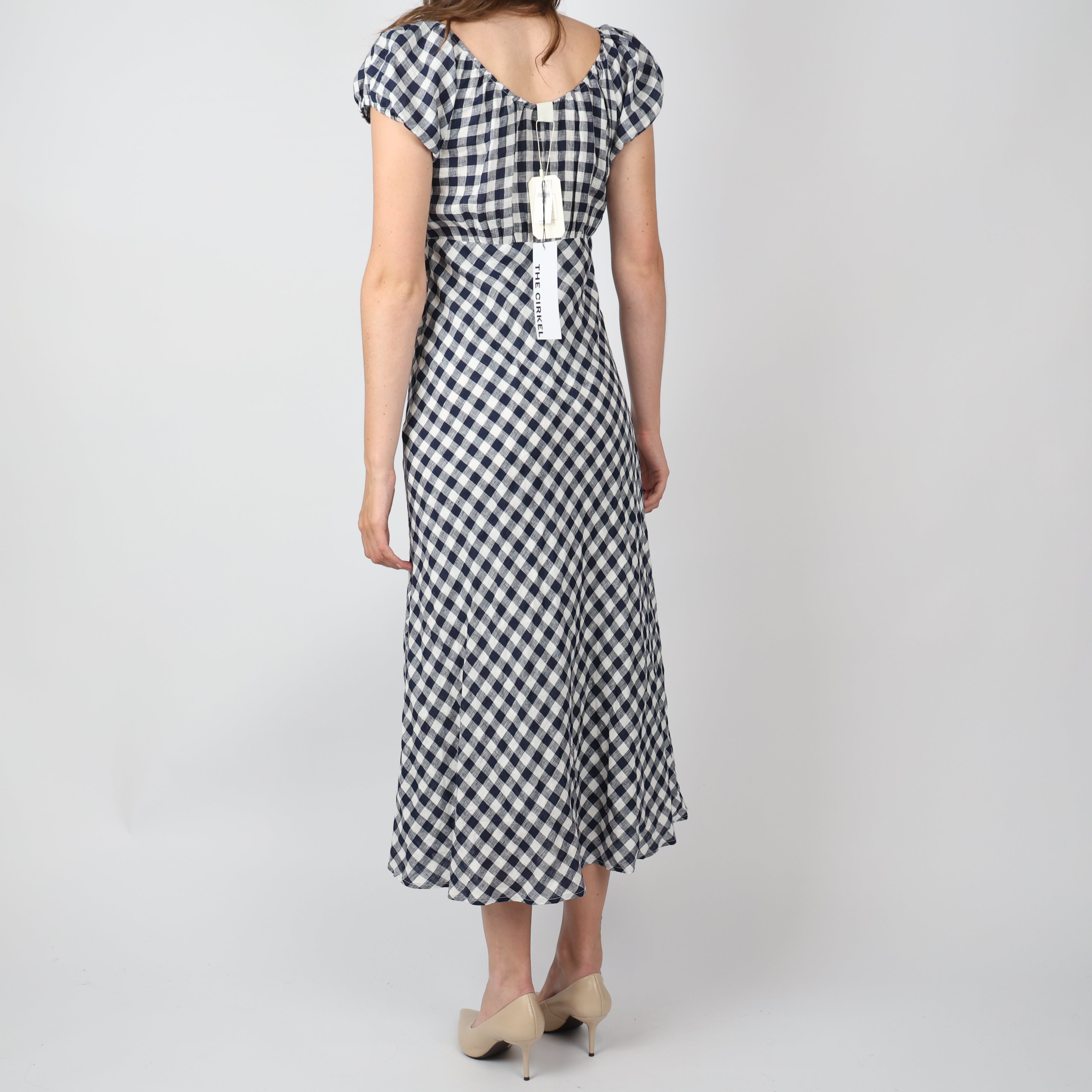 Dress, UK Size 12