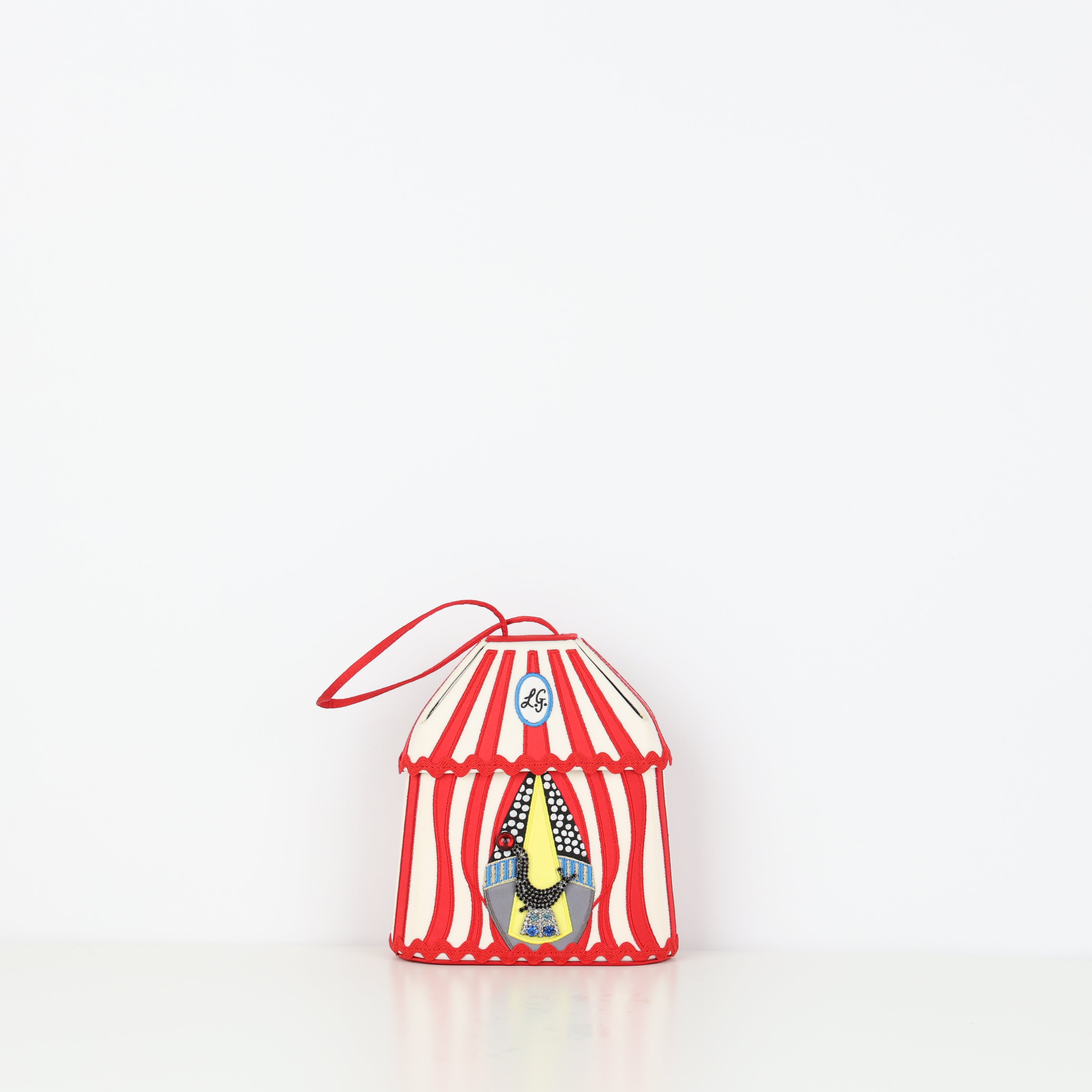 Bag , UK Size One Size