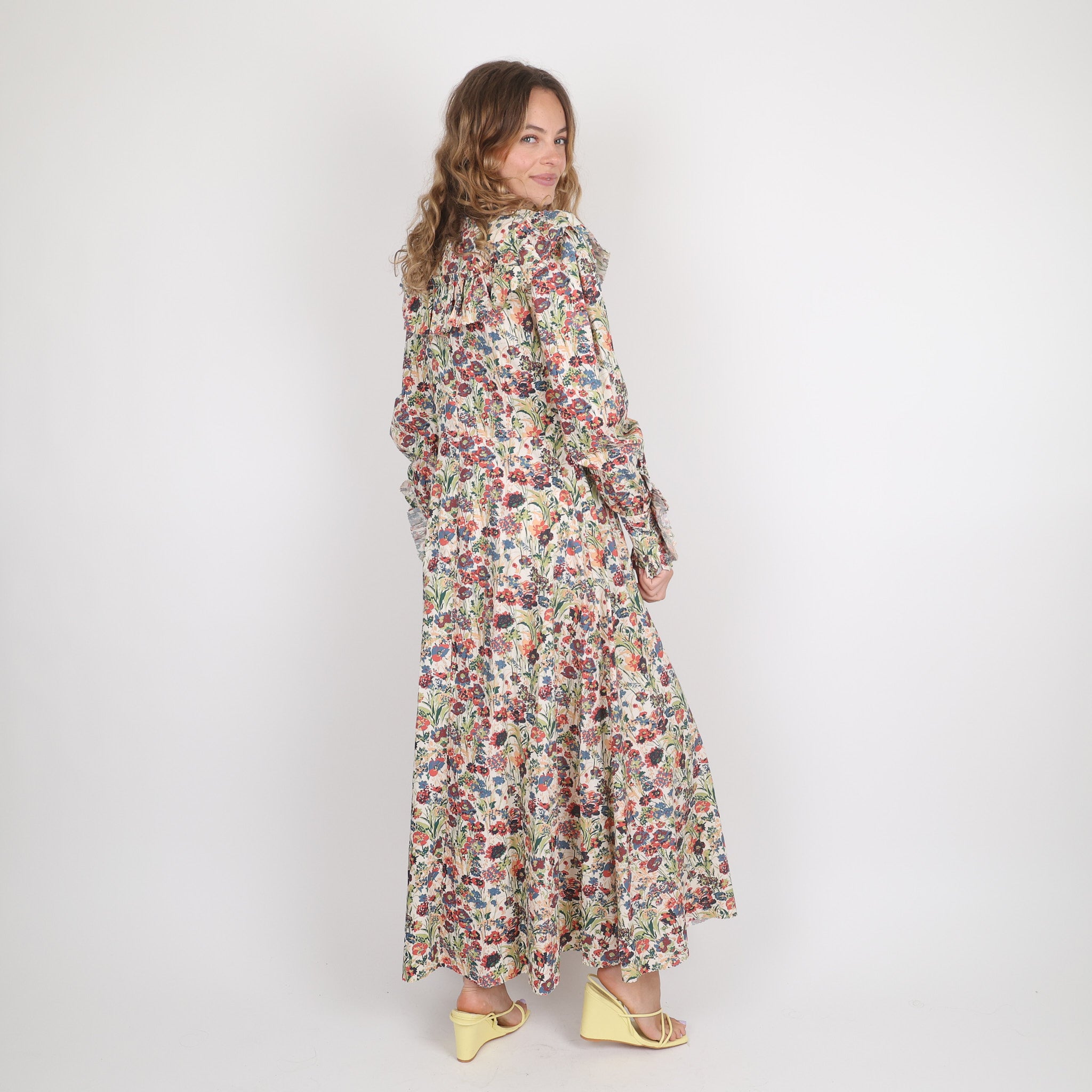 Dress, UK Size 14