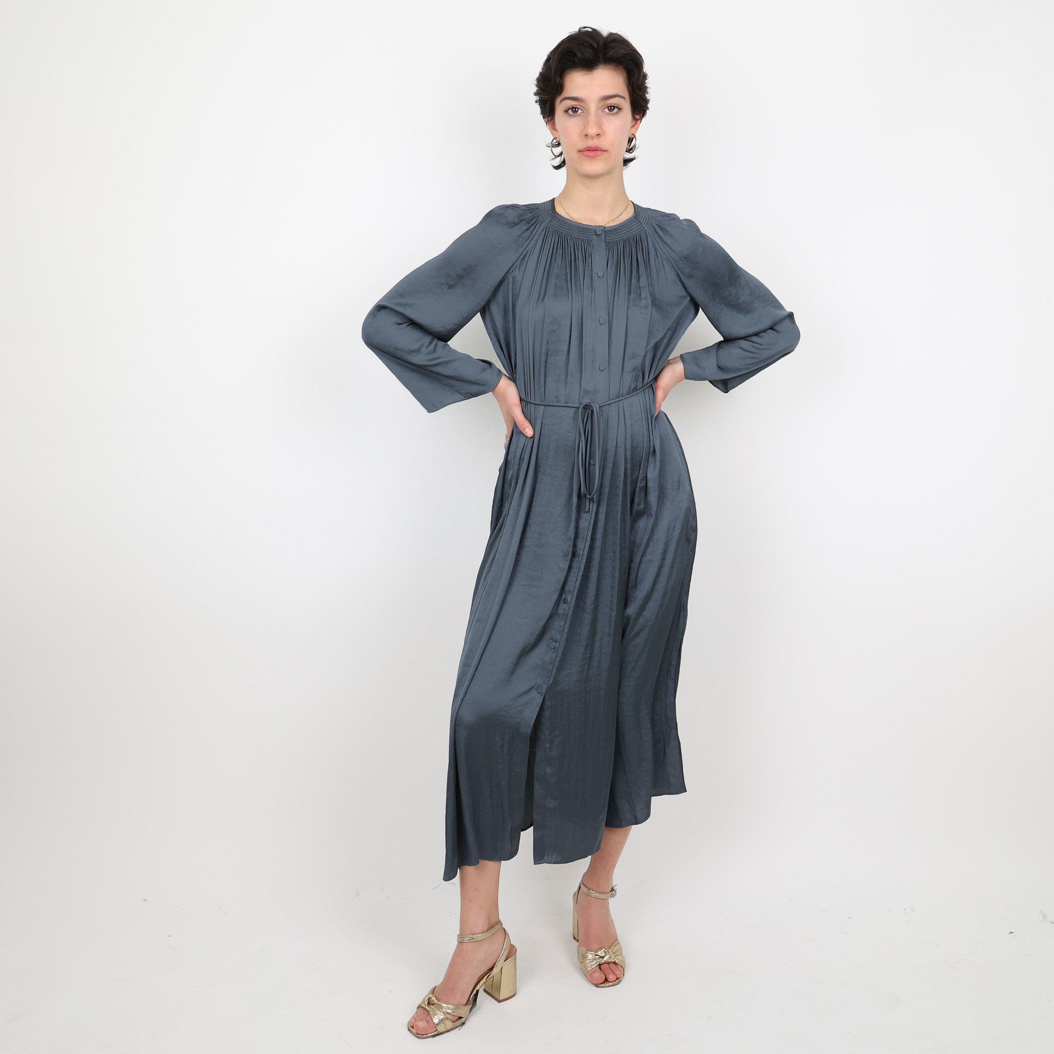 Dress, UK Size 6