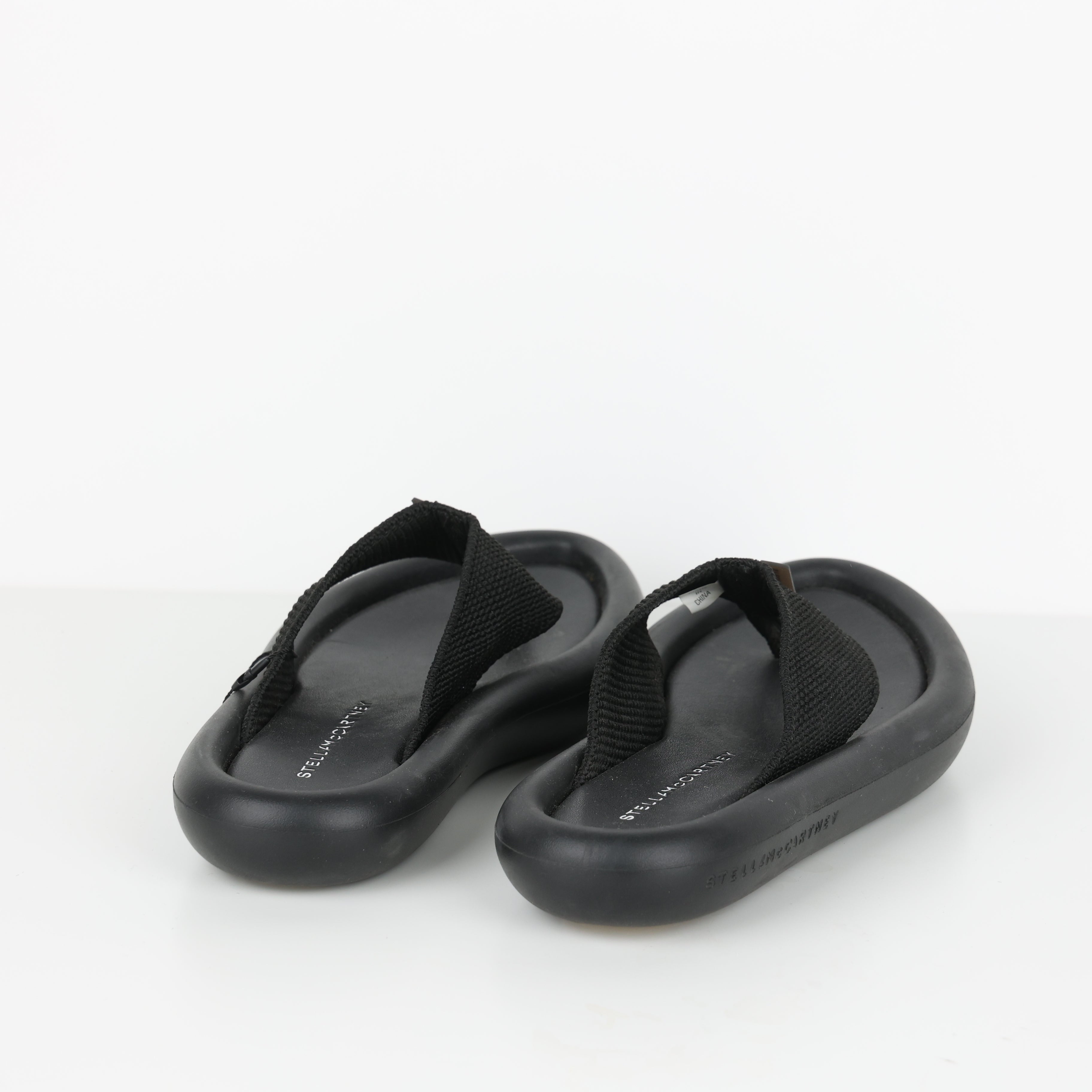 Flats, Shoe Size 39