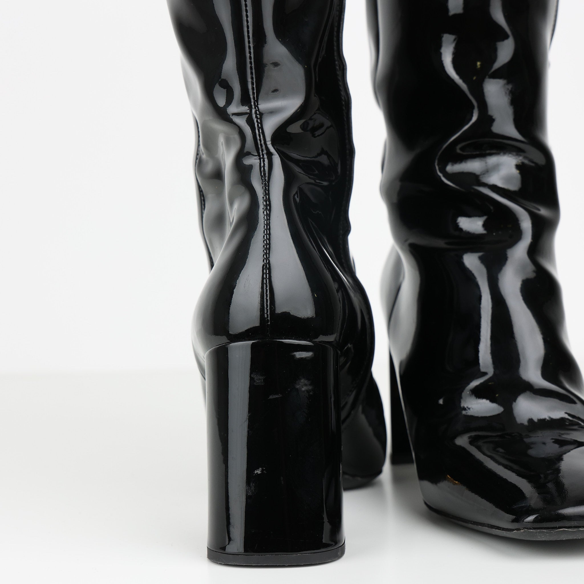 Shoes, Shoe Size 40