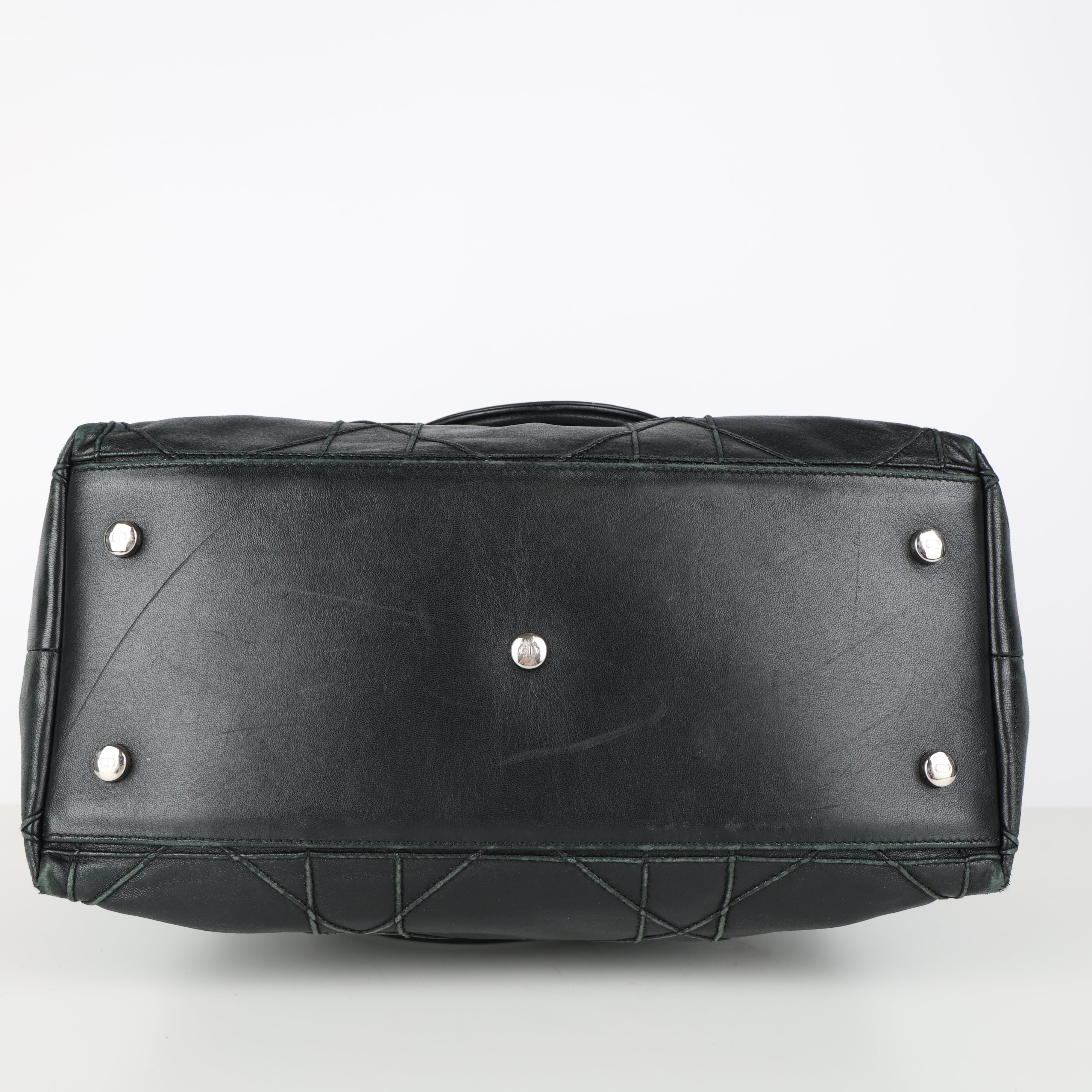 Bag , UK Size One Size