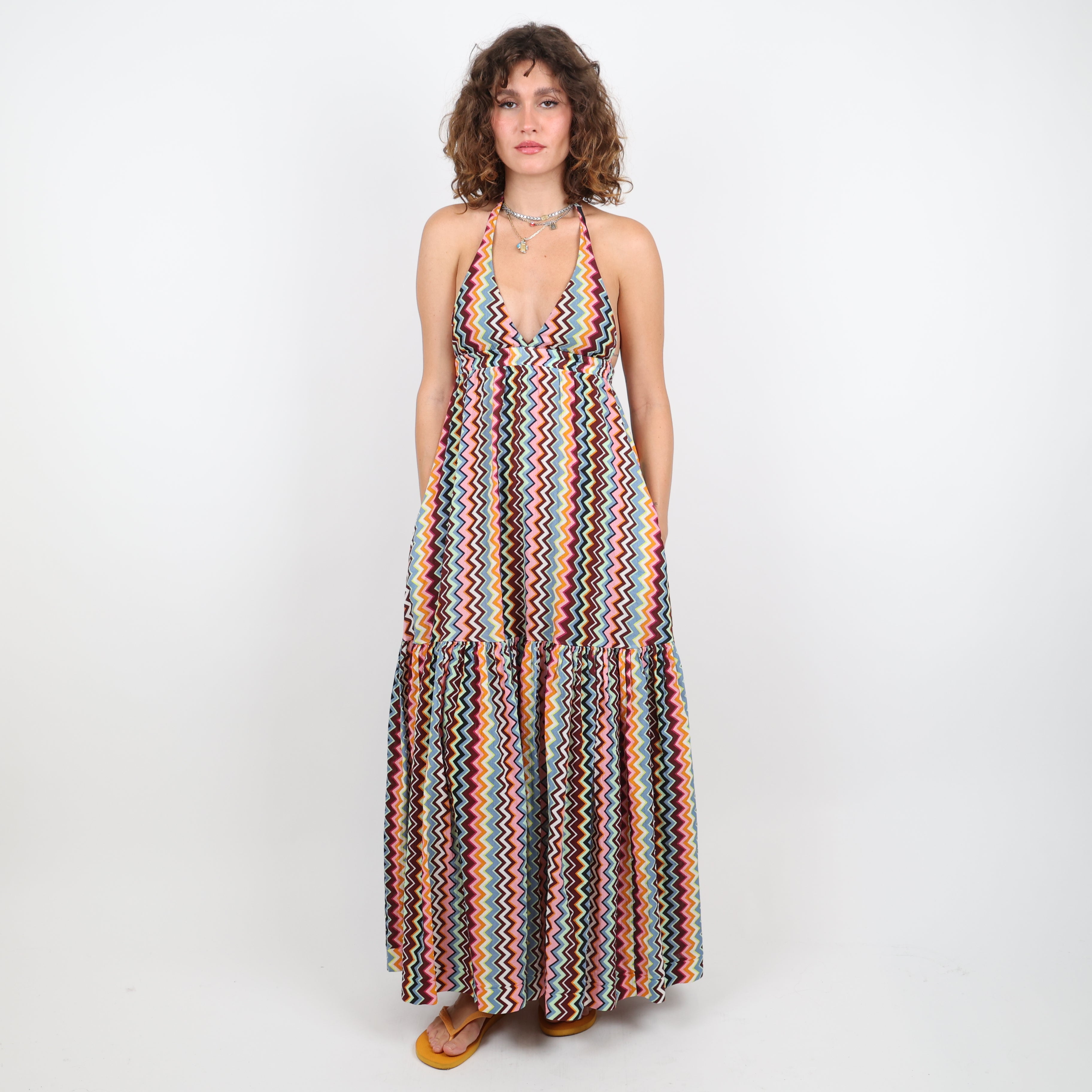 Dress, UK Size 10