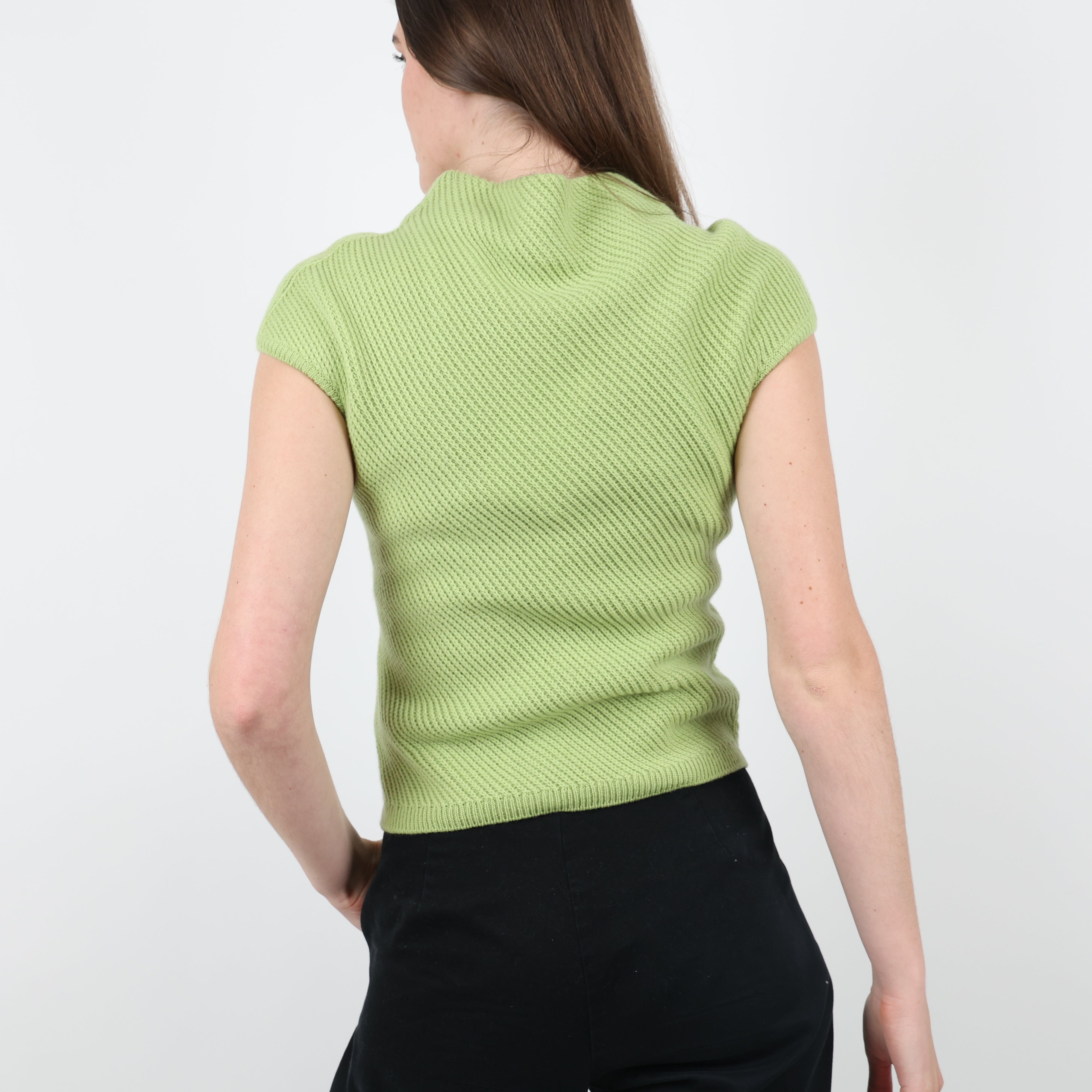 Knitwear, UK Size 8