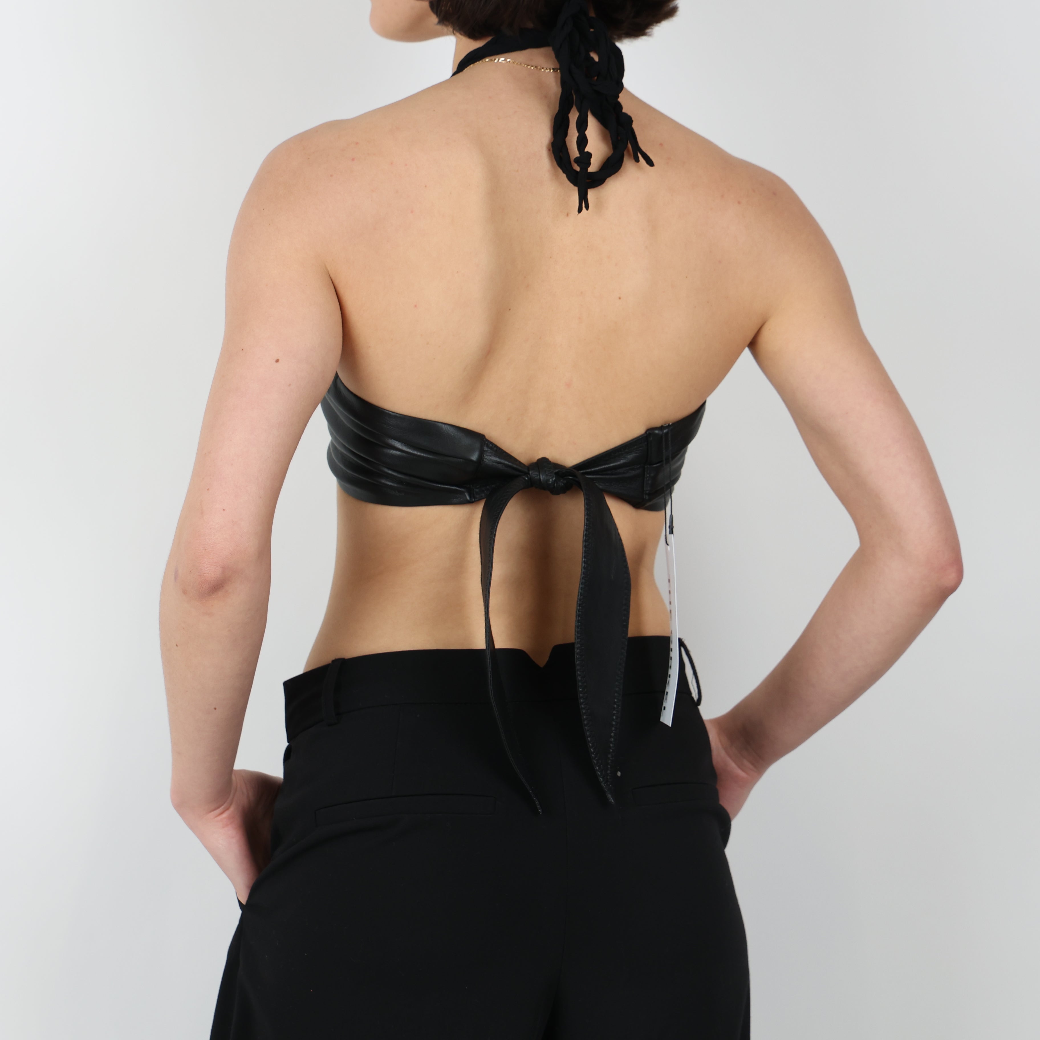 Top, UK Size 12