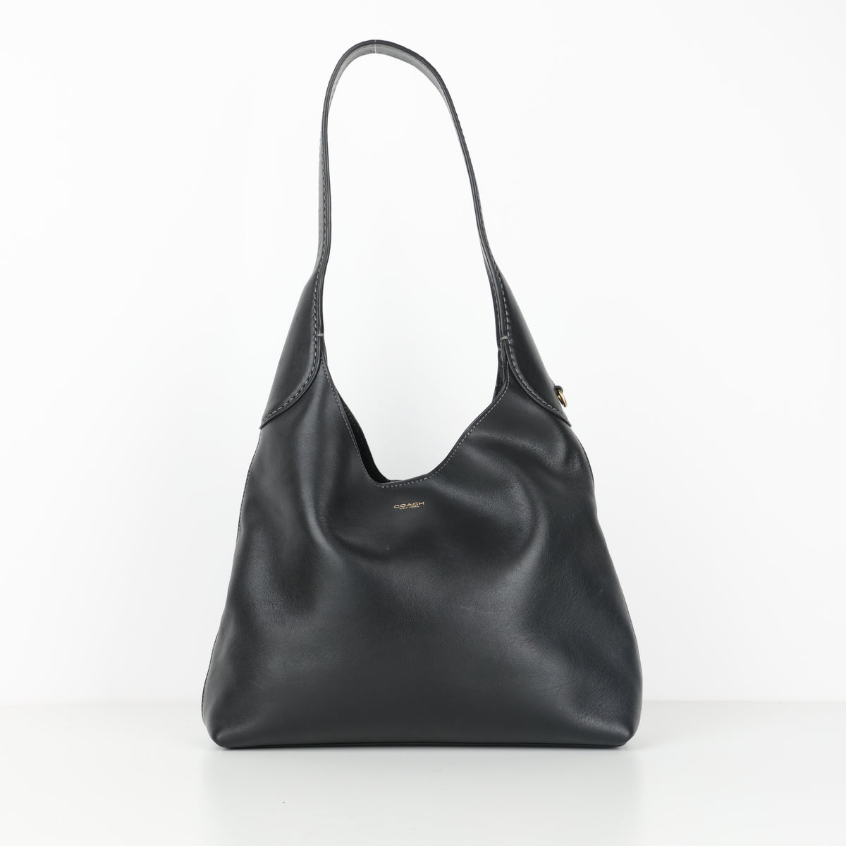 Bag , UK Size One Size