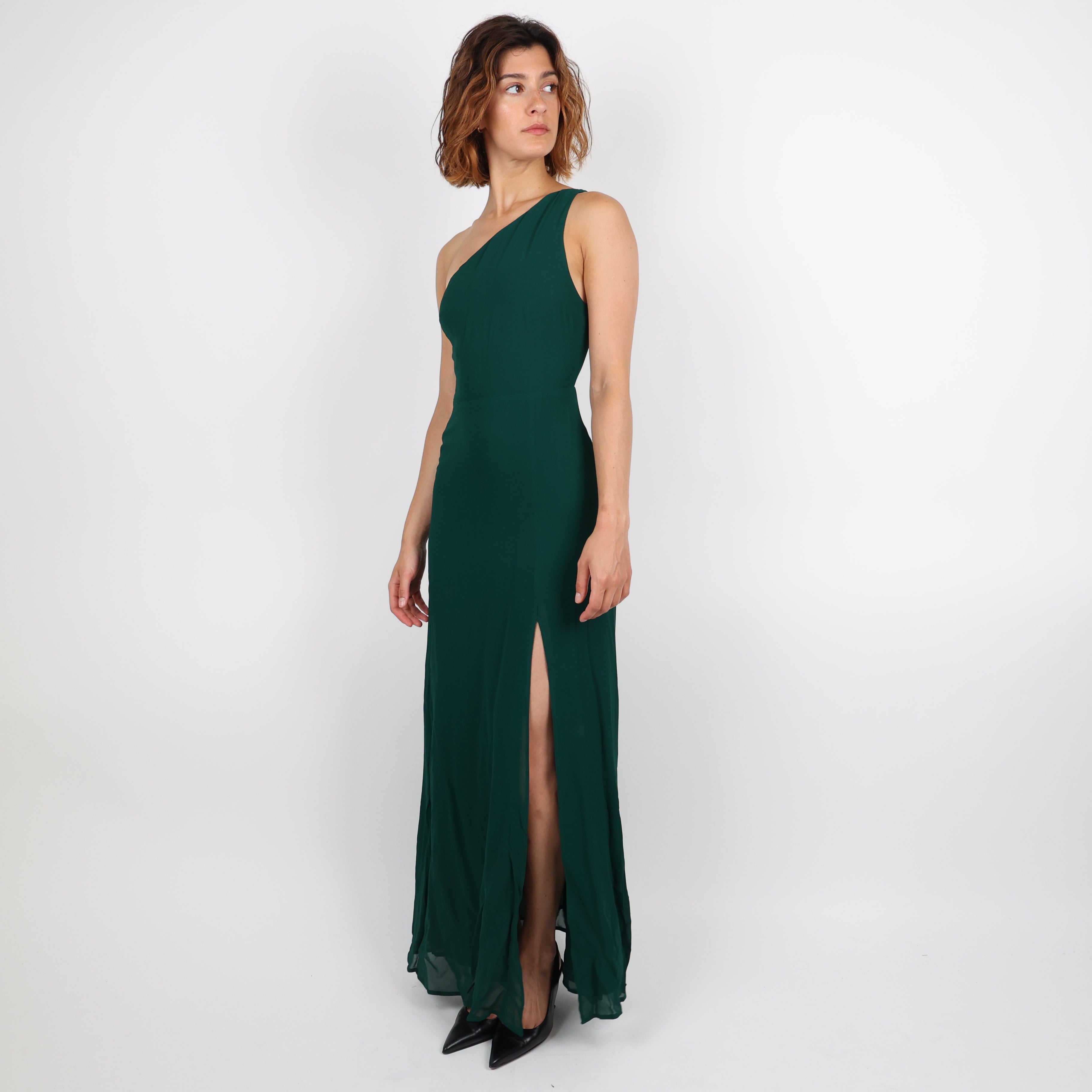 Dress, UK Size 10