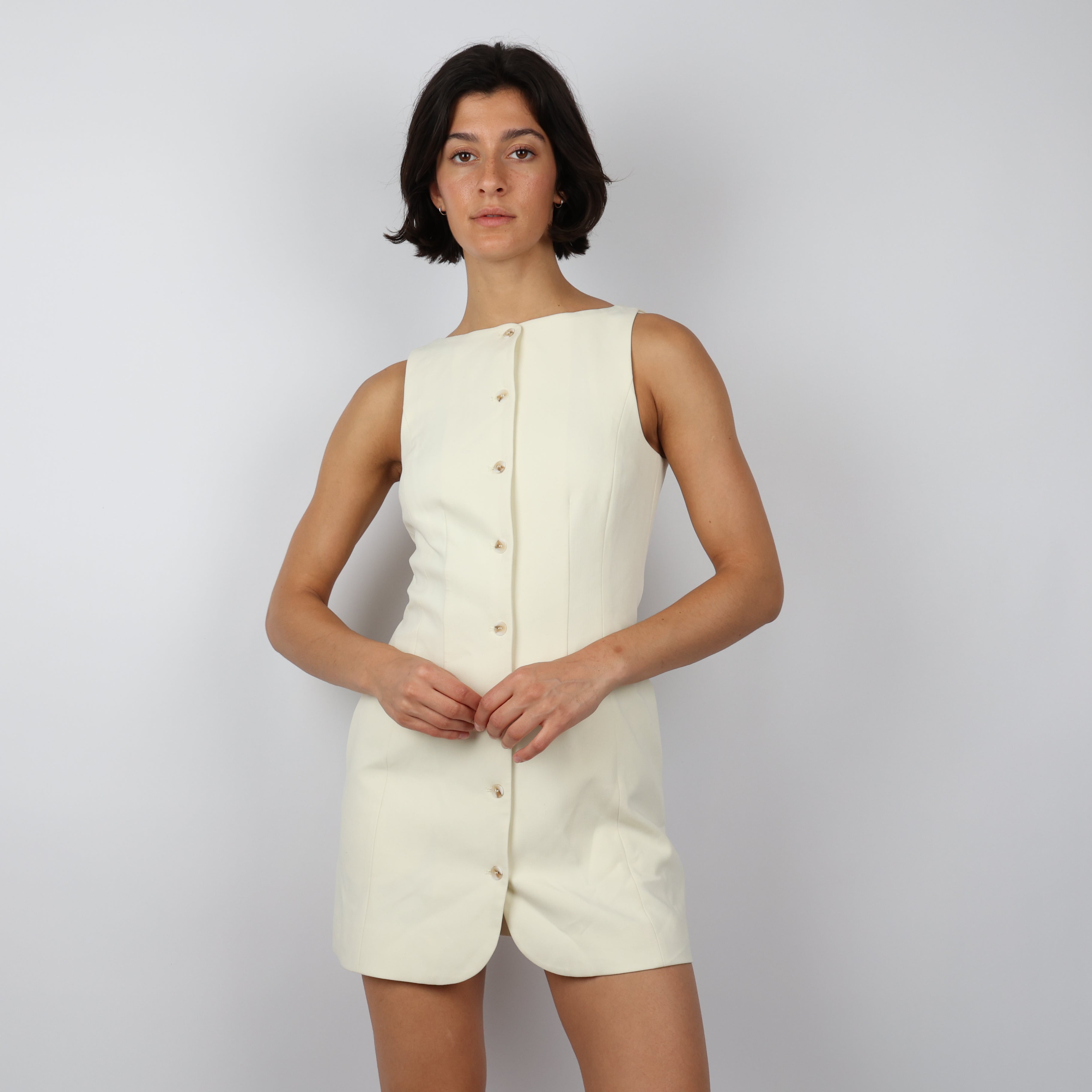Dress, UK Size 6