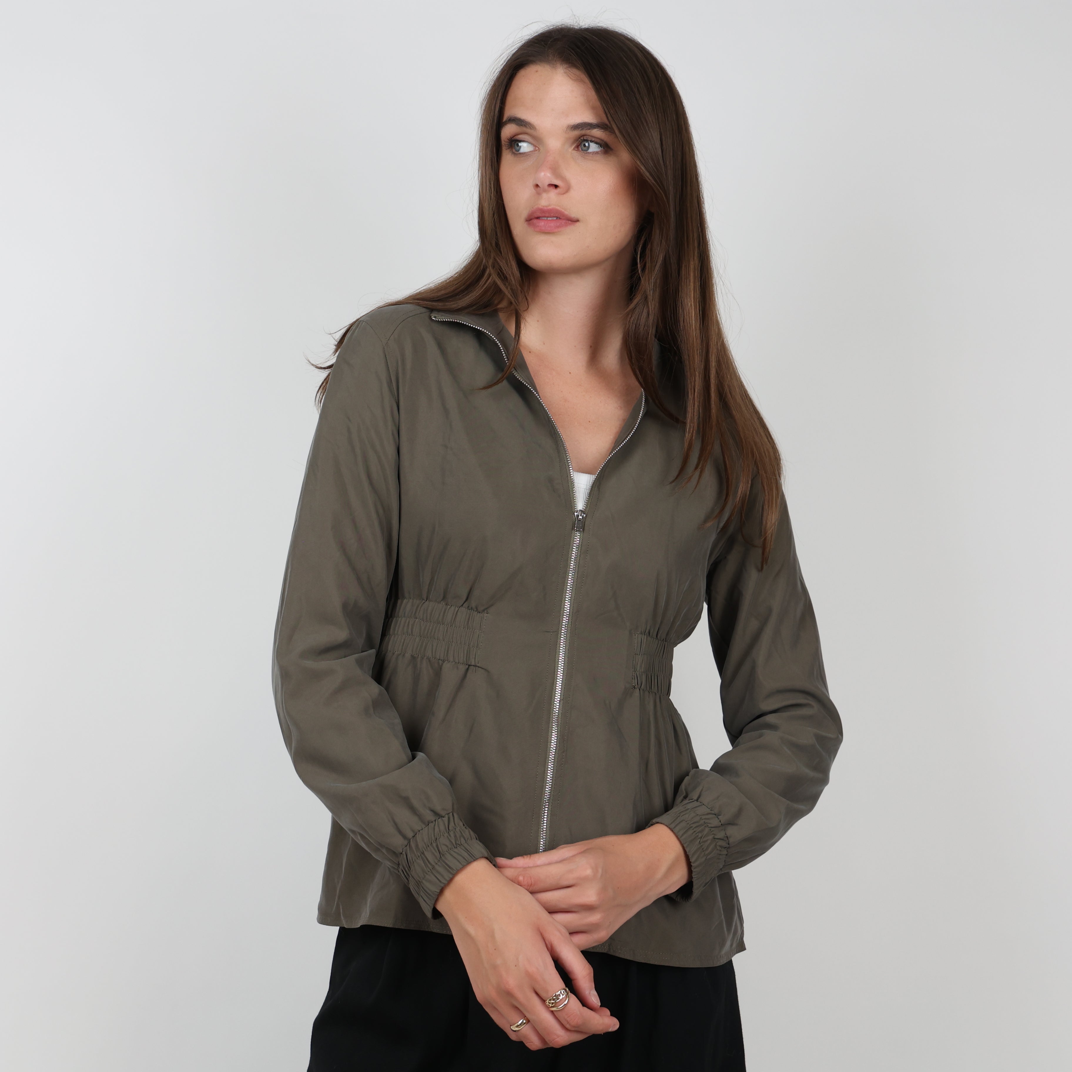 Jacket, UK Size 8