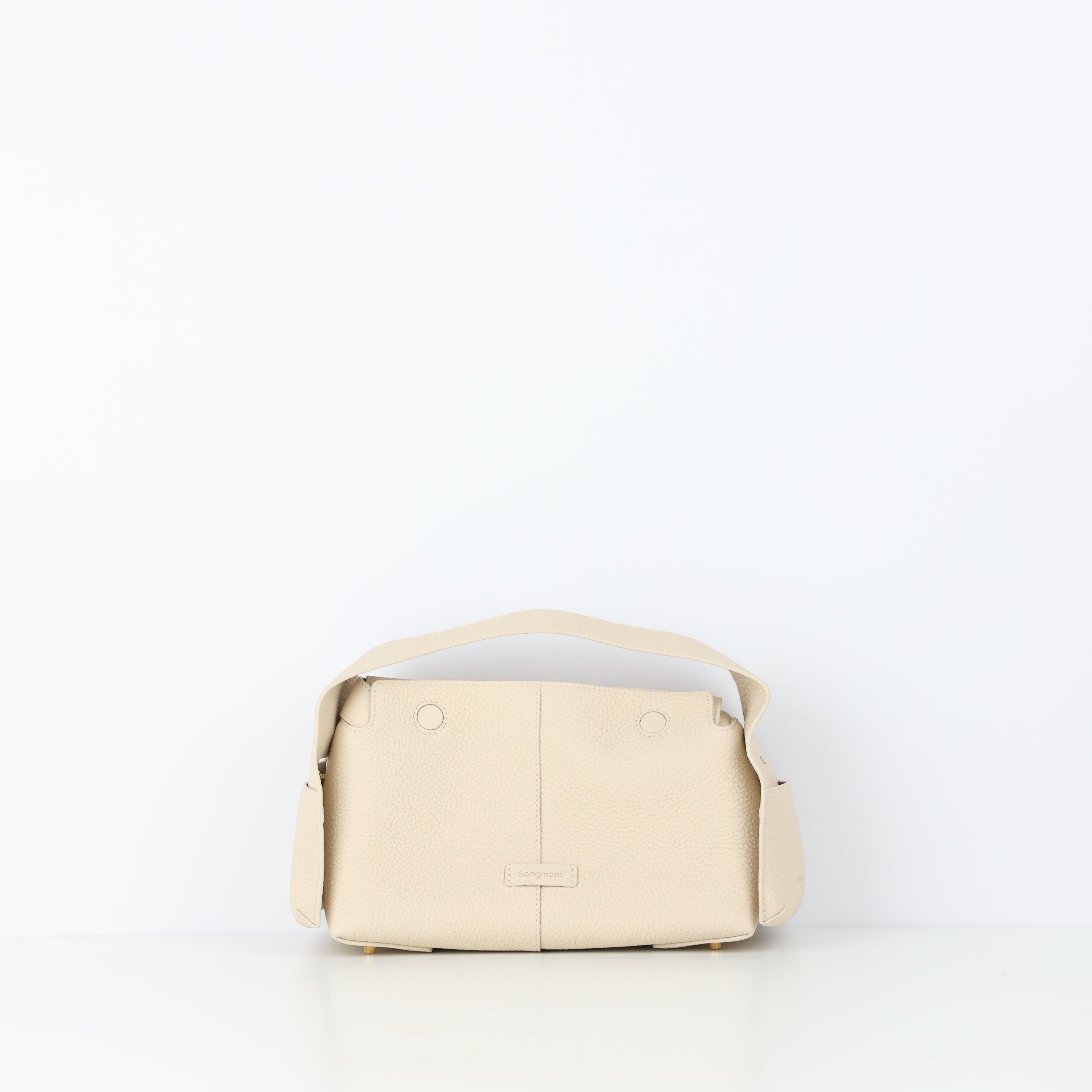 Bag , UK Size One Size